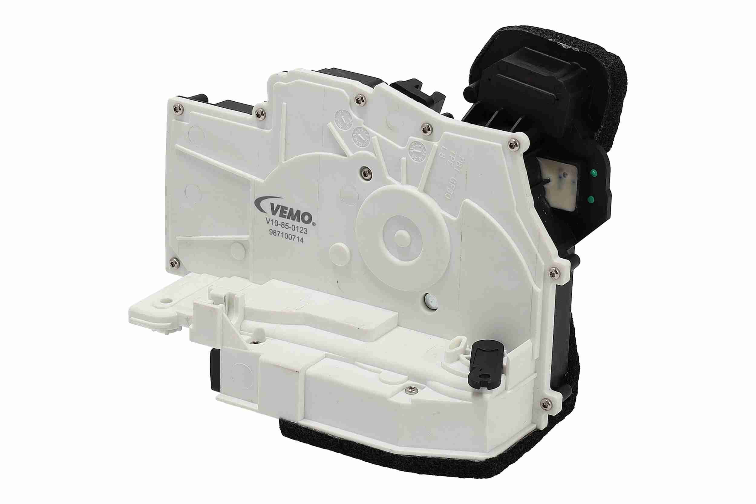 Vemo Deurslot V10-85-0123
