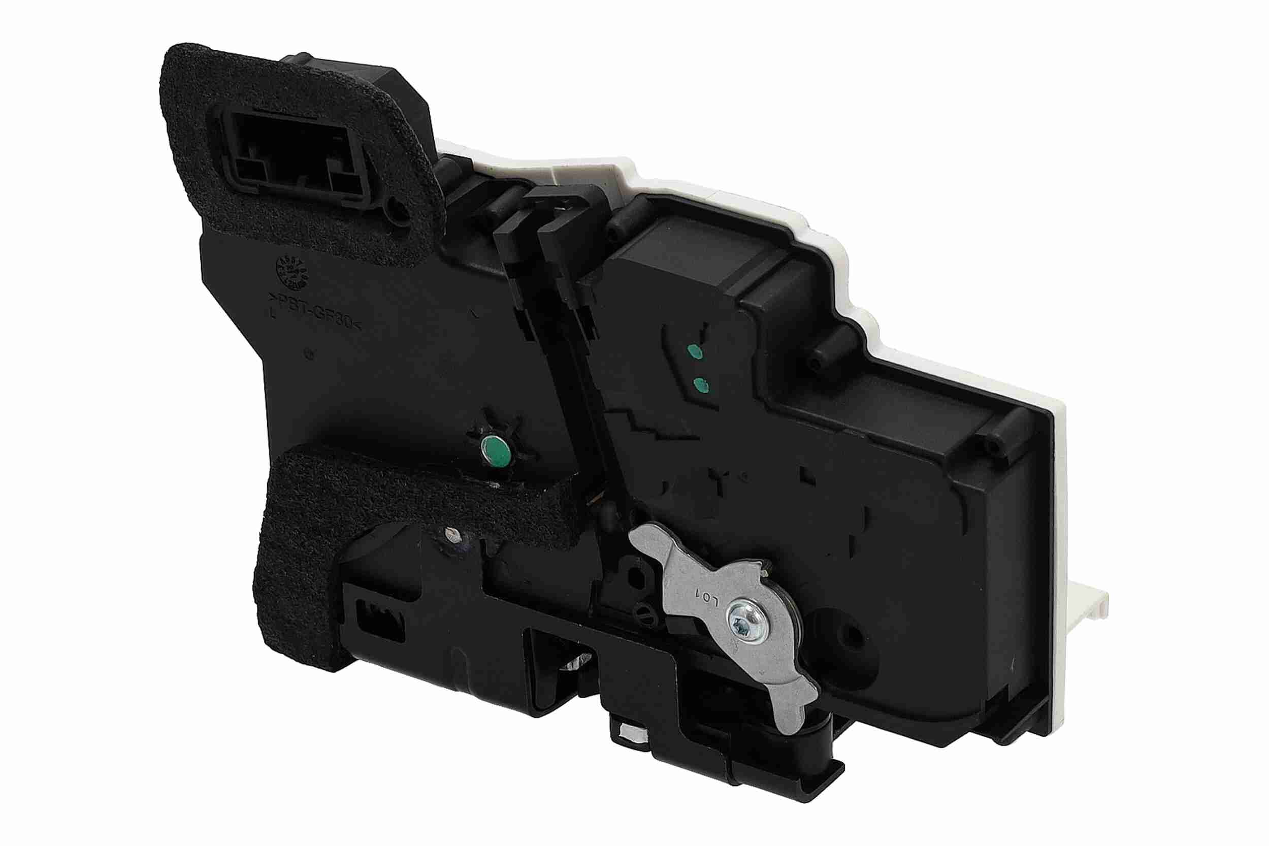 Vemo Deurslot V10-85-0123