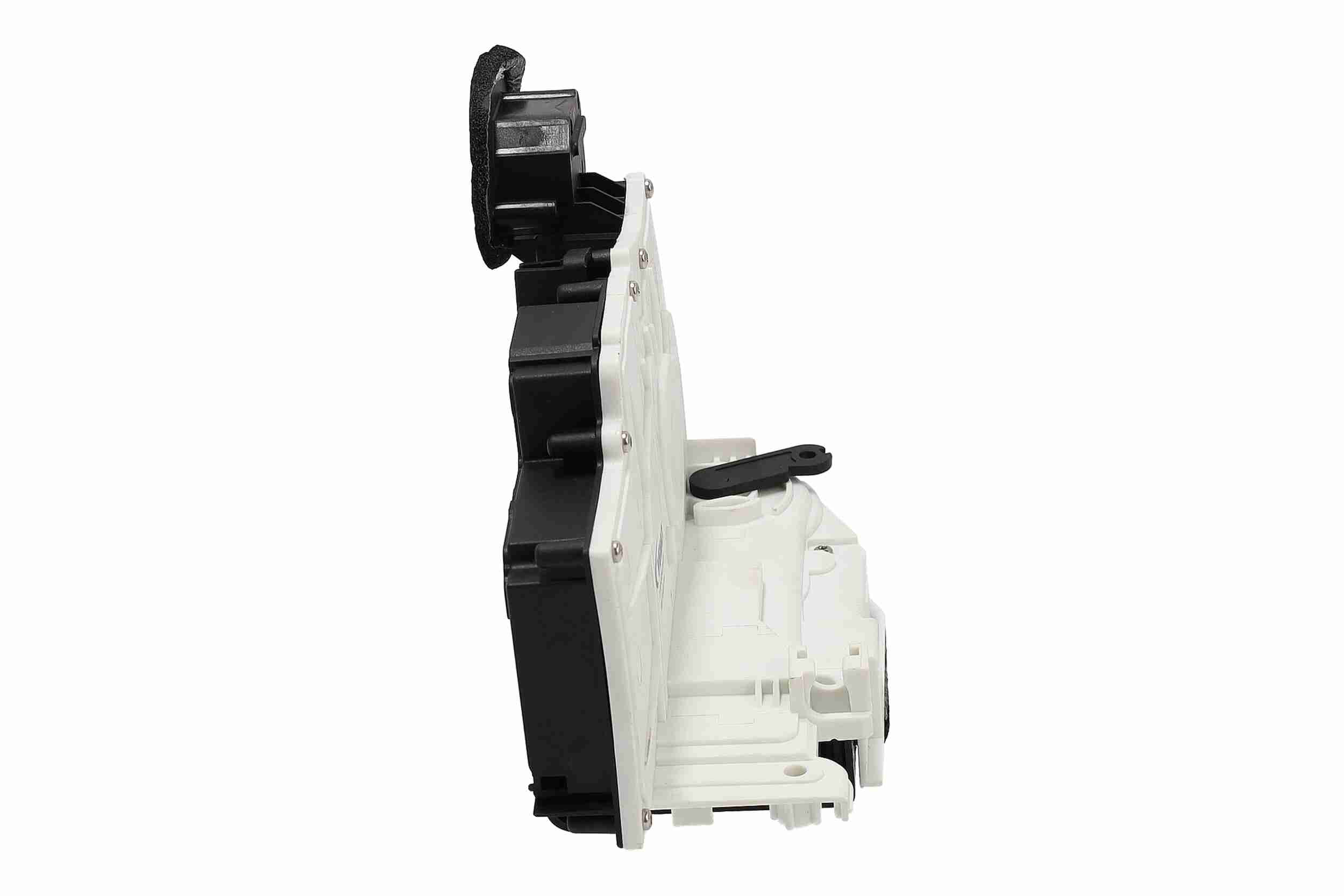 Vemo Deurslot V10-85-0123