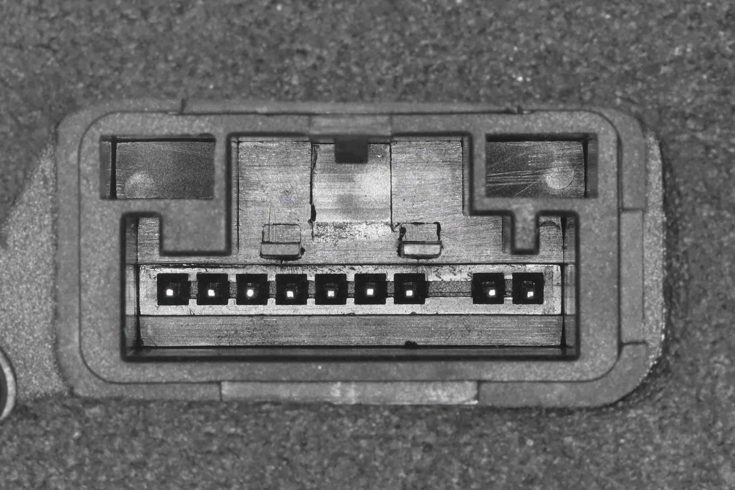 Vemo Deurslot (Binnendeel) V10-85-0124
