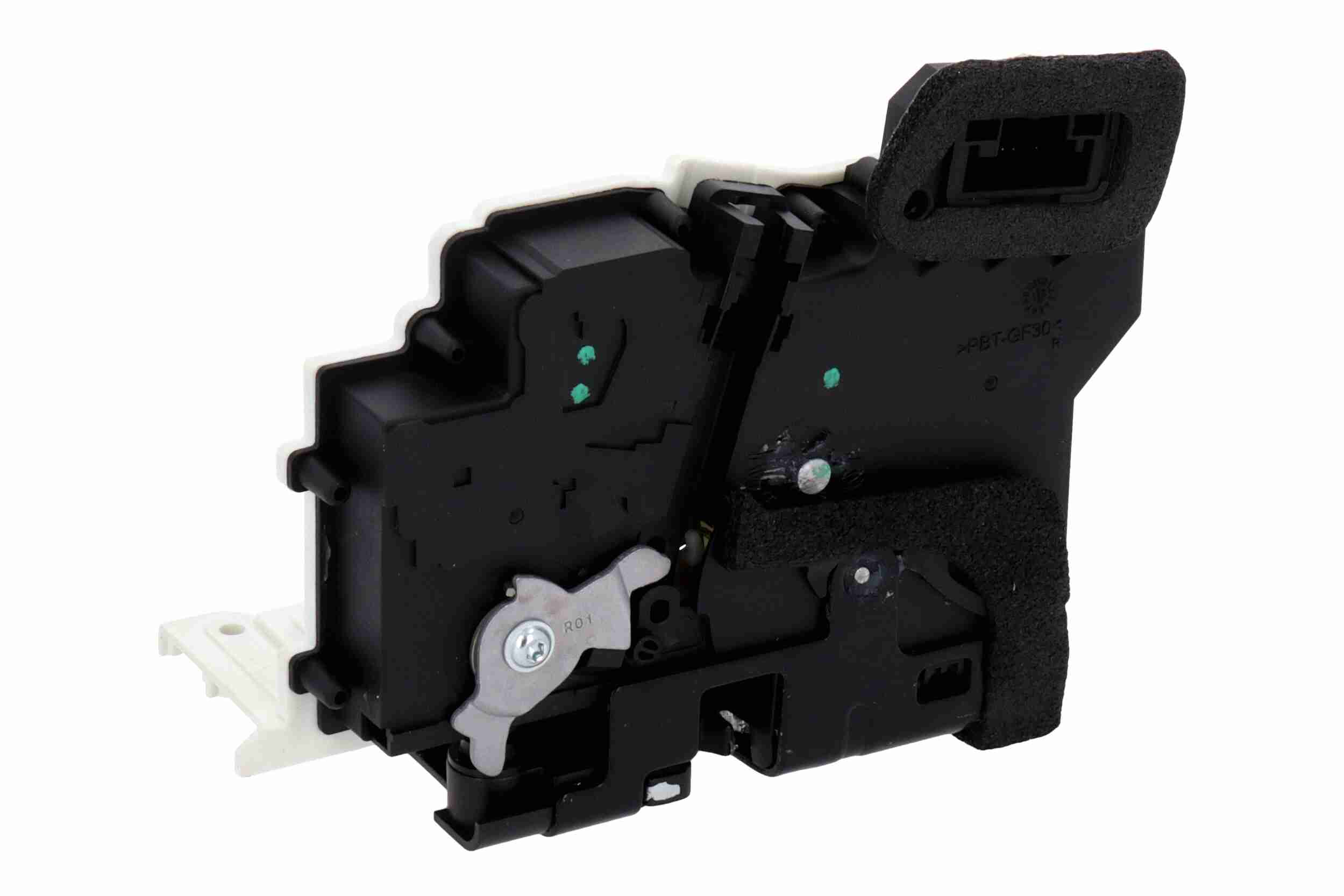 Vemo Deurslot (Binnendeel) V10-85-0124