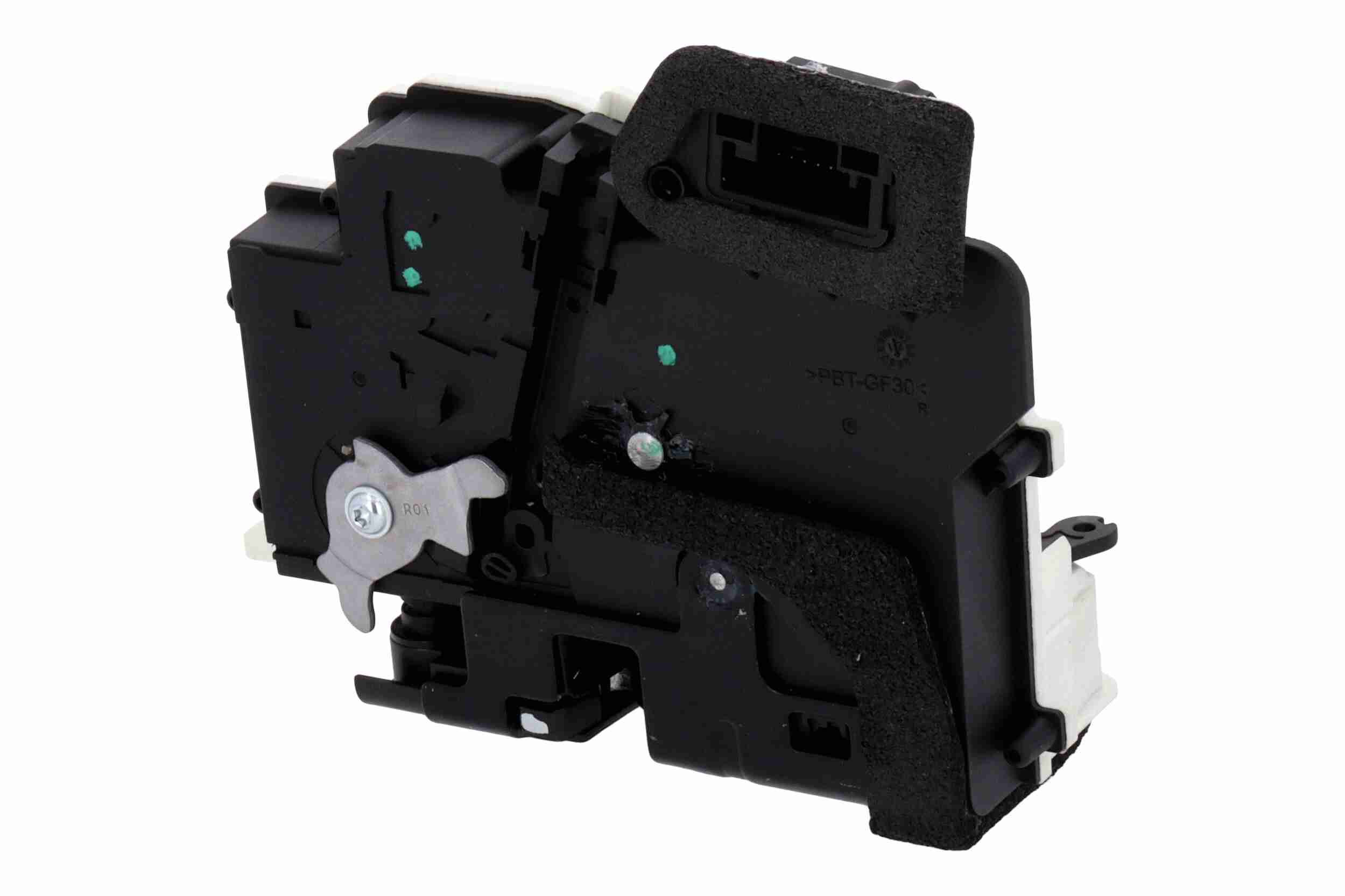 Vemo Deurslot (Binnendeel) V10-85-0124