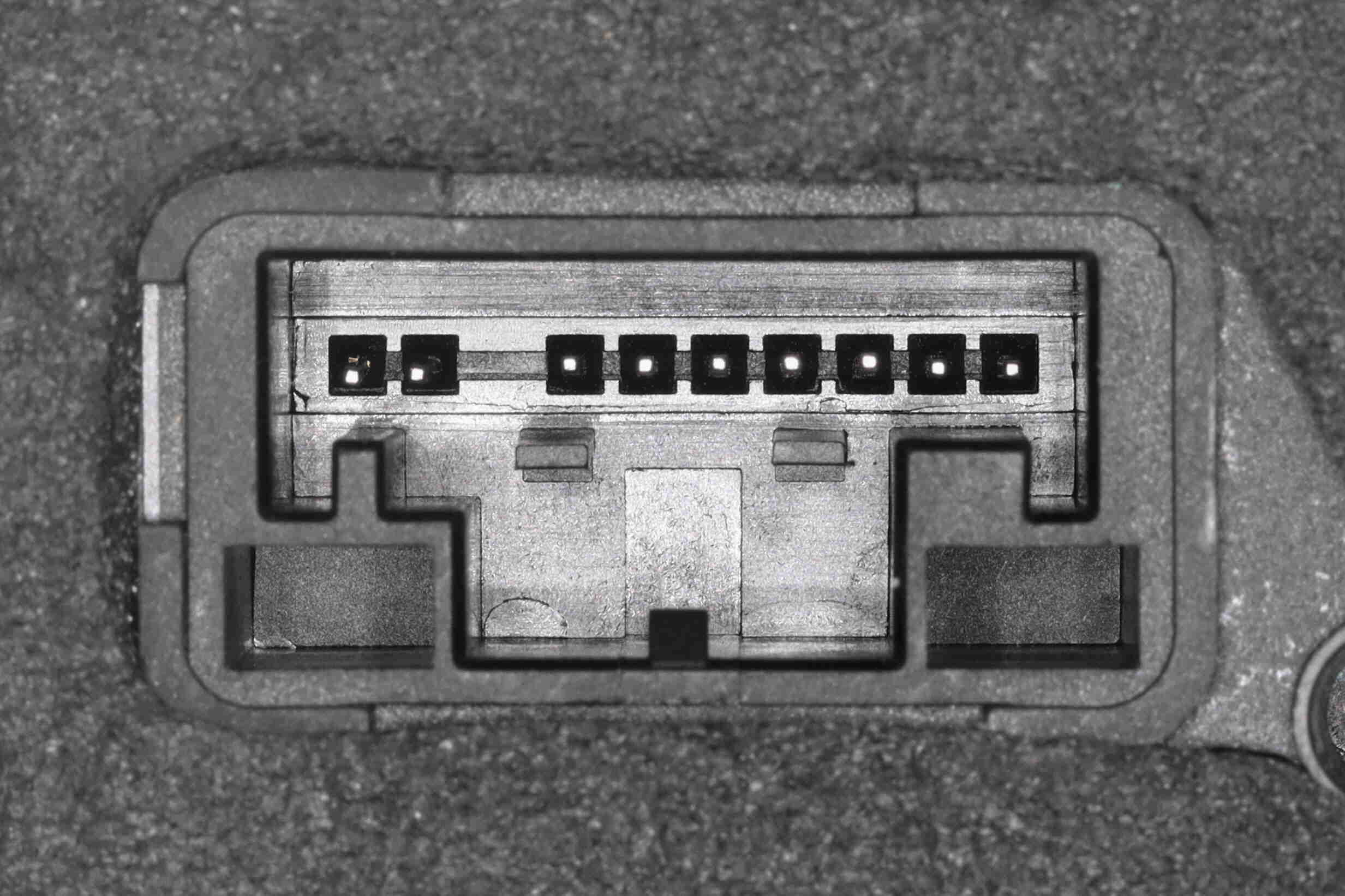 Vemo Deurslot (Binnendeel) V10-85-0125