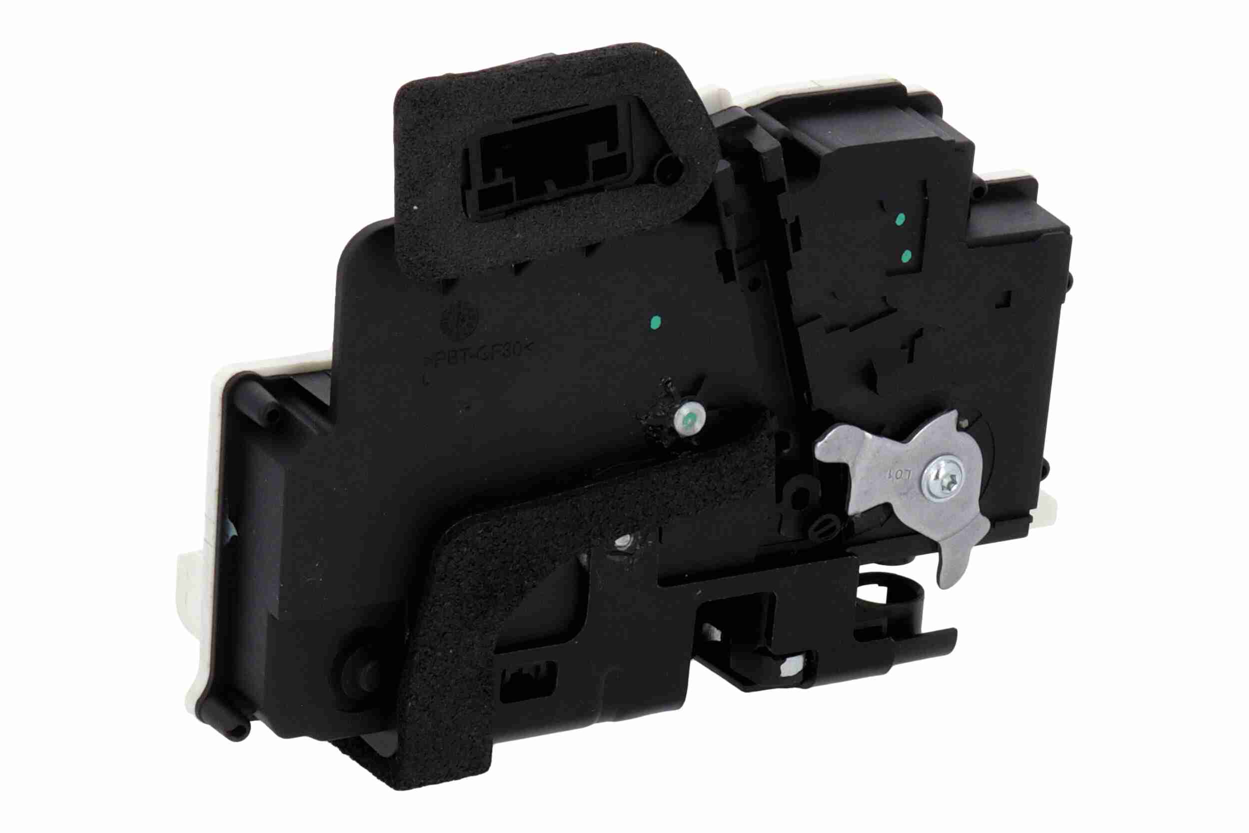 Vemo Deurslot (Binnendeel) V10-85-0125