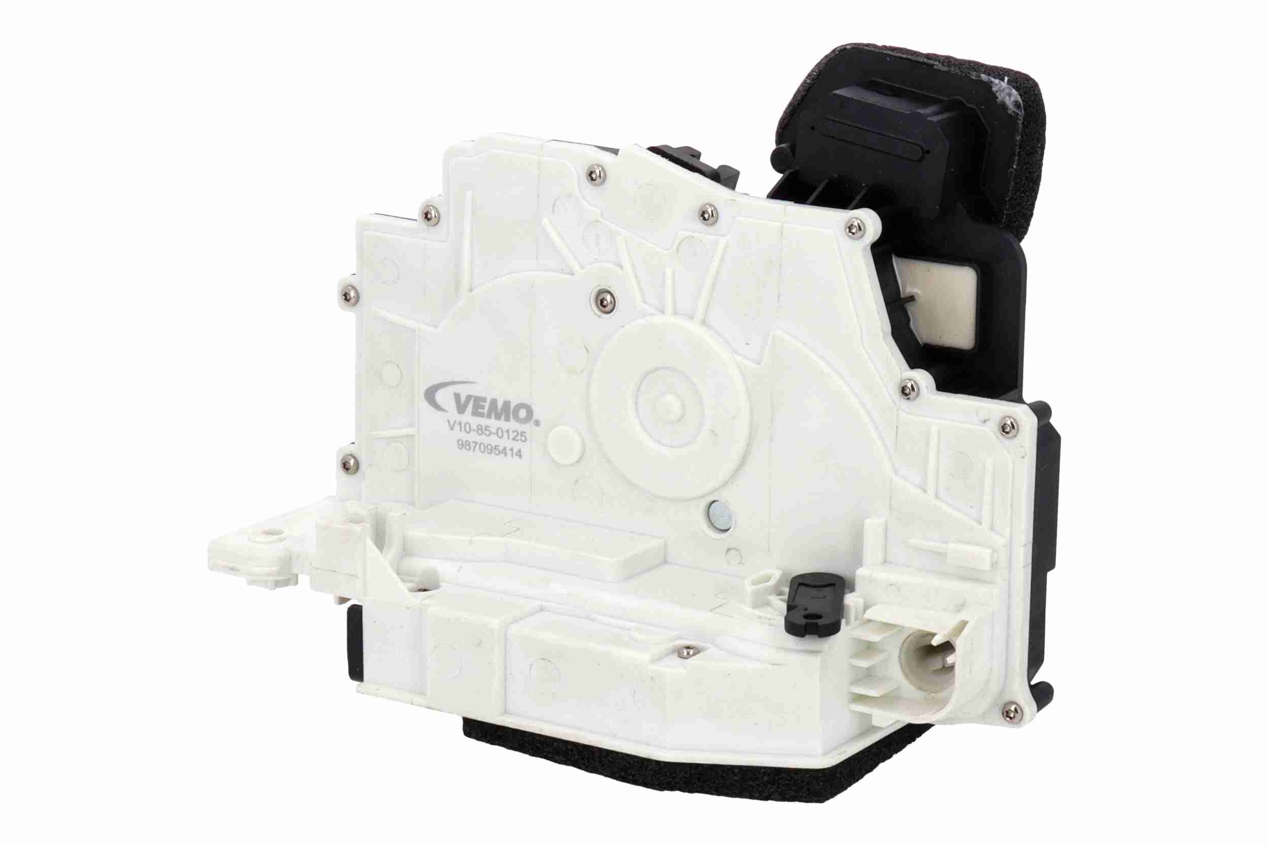 Vemo Deurslot (Binnendeel) V10-85-0125