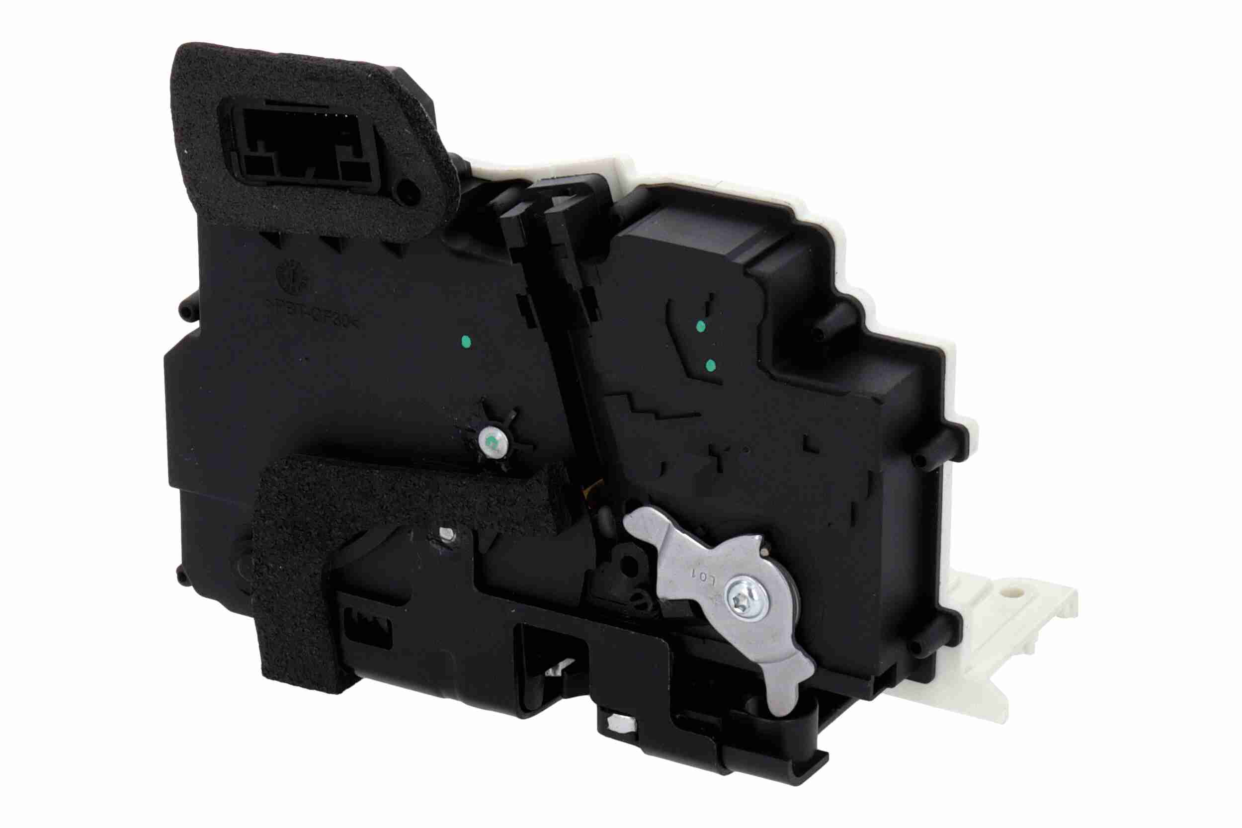 Vemo Deurslot (Binnendeel) V10-85-0125