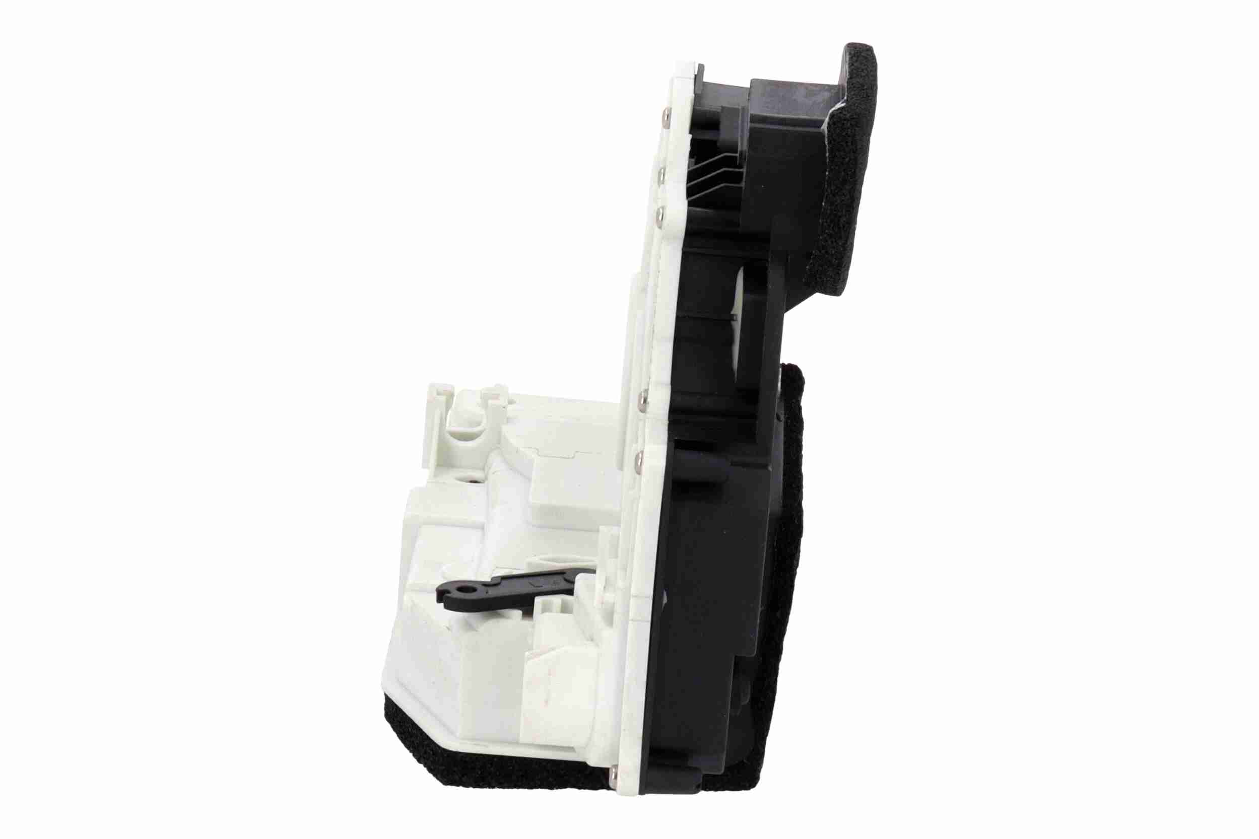 Vemo Deurslot (Binnendeel) V10-85-0125