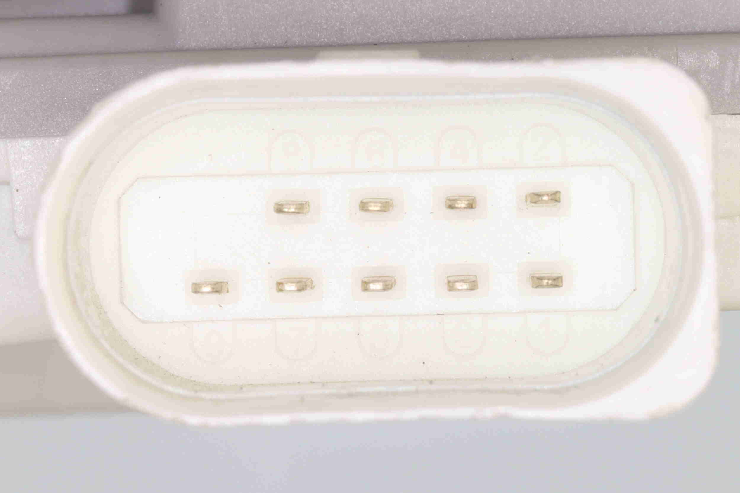 Vemo Deurslot (Binnendeel) V10-85-0128