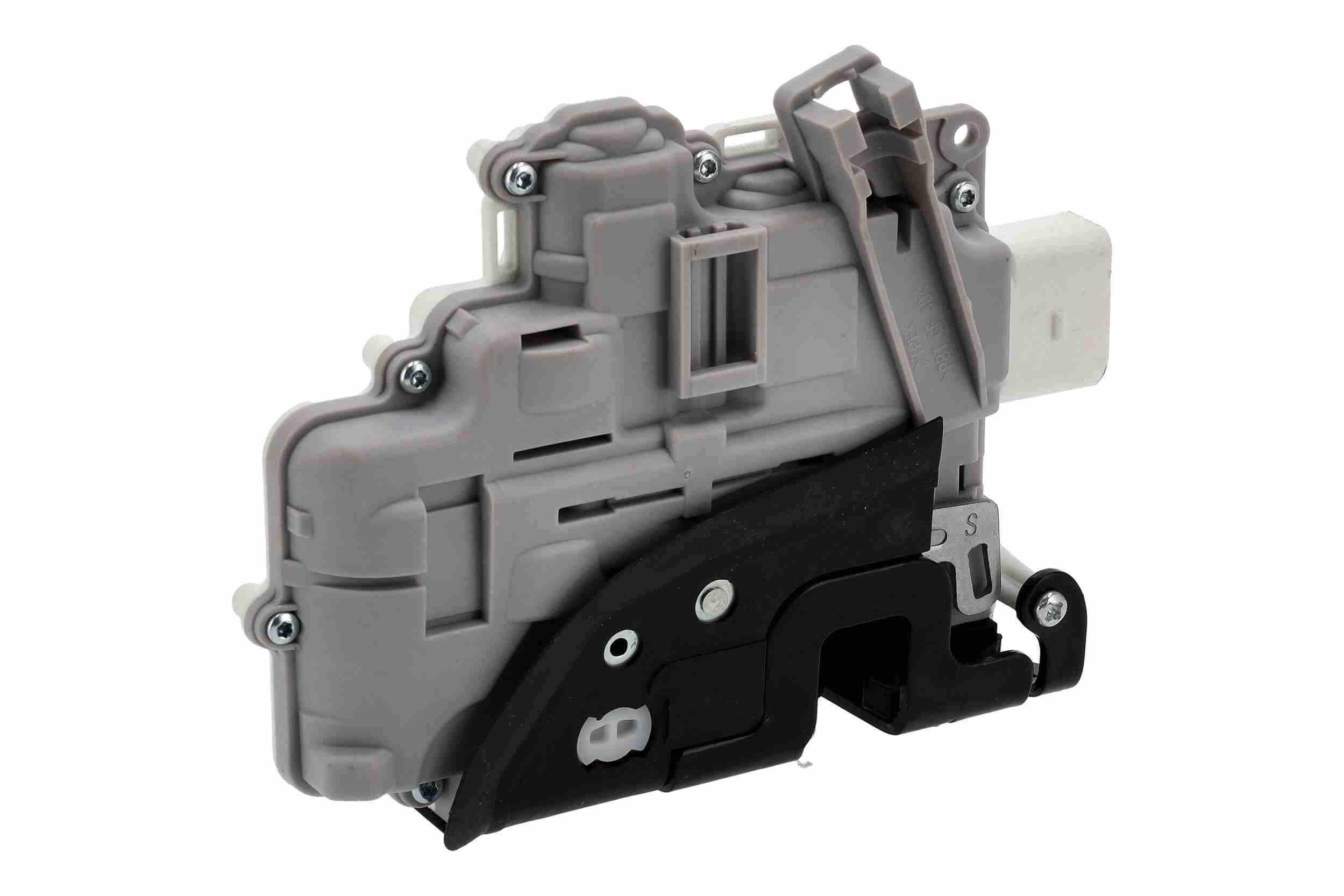 Vemo Deurslot (Binnendeel) V10-85-0128