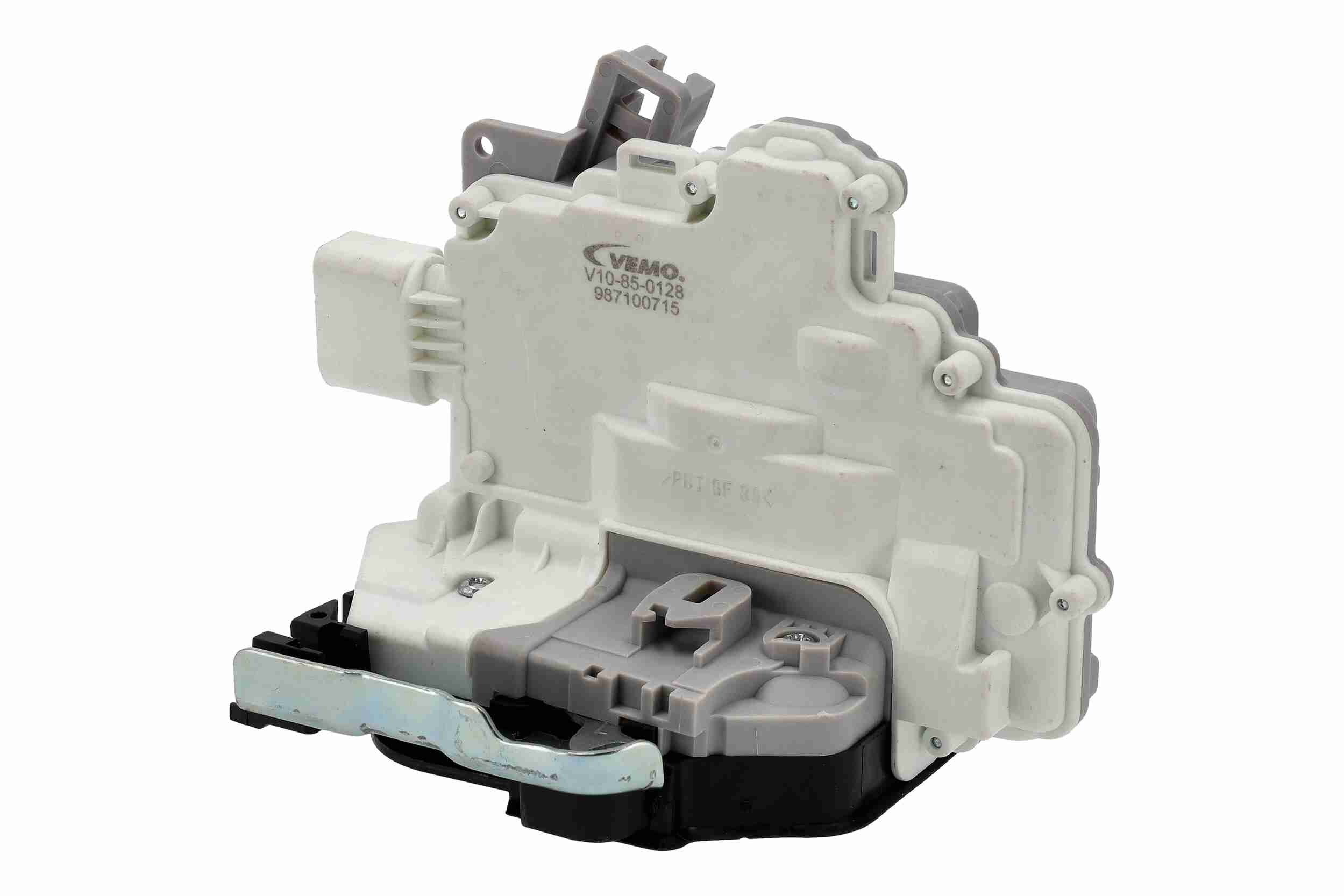 Vemo Deurslot (Binnendeel) V10-85-0128