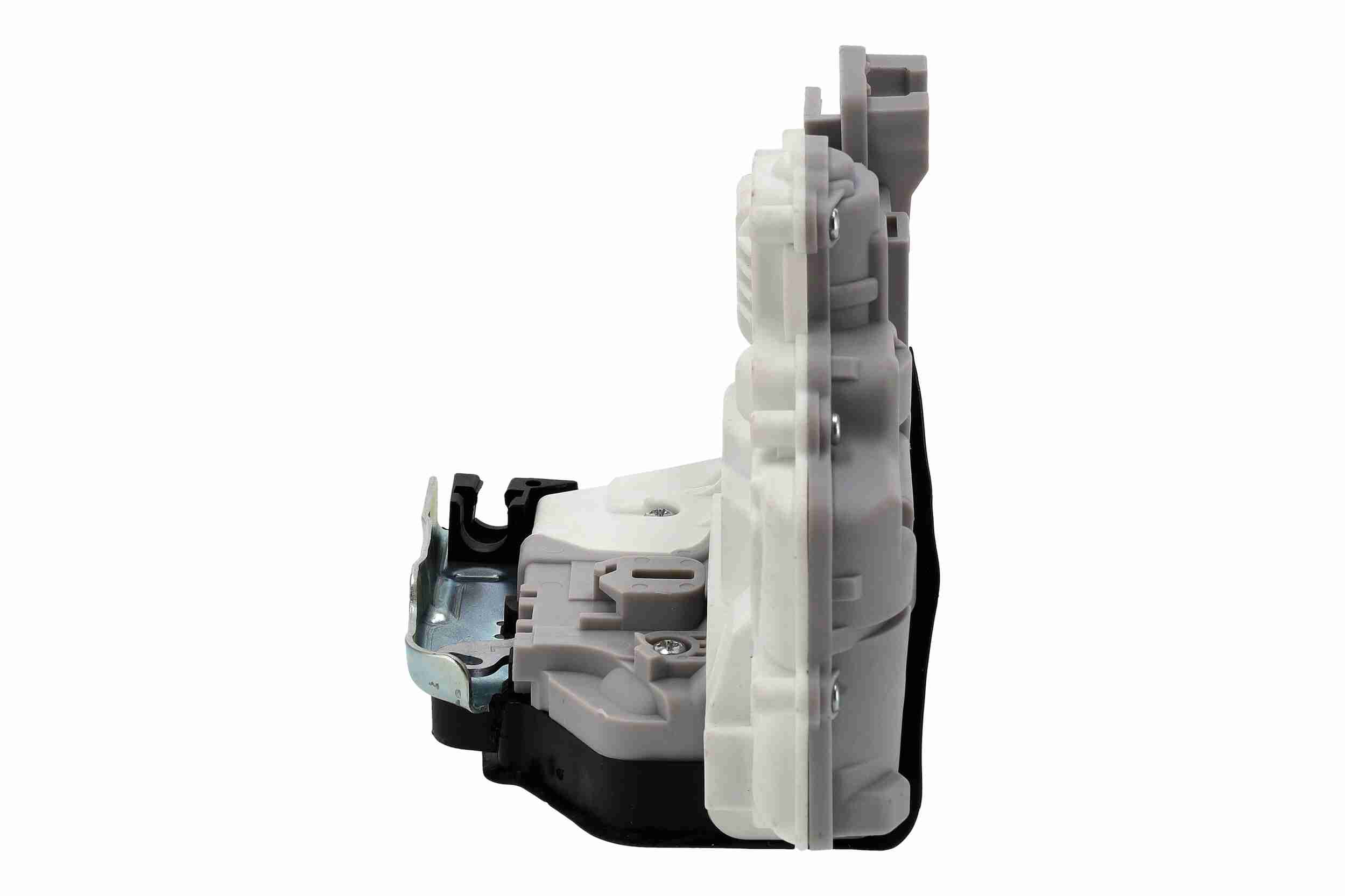 Vemo Deurslot (Binnendeel) V10-85-0128