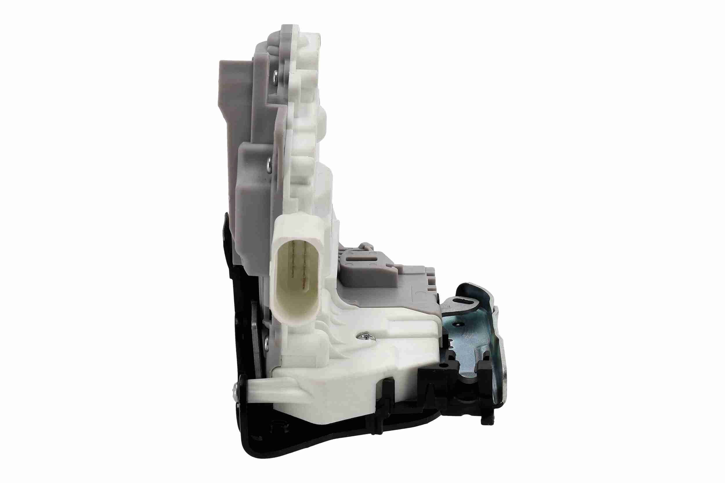 Vemo Deurslot (Binnendeel) V10-85-0128