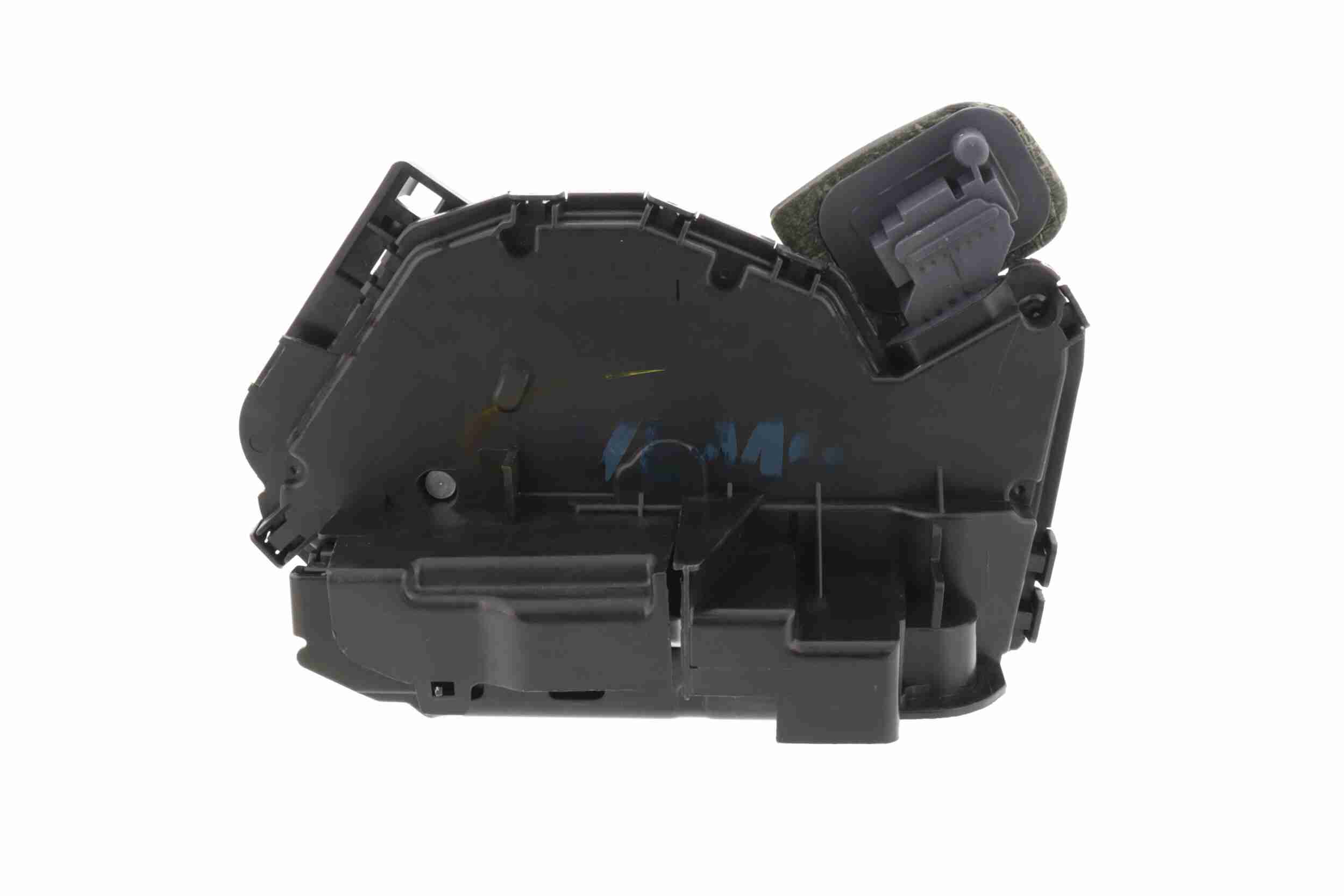 Vemo Deurslot (Binnendeel) V10-85-0129