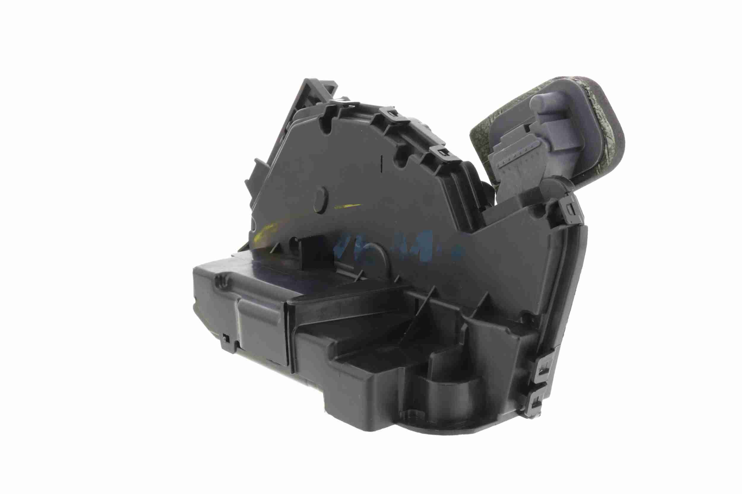 Vemo Deurslot (Binnendeel) V10-85-0129