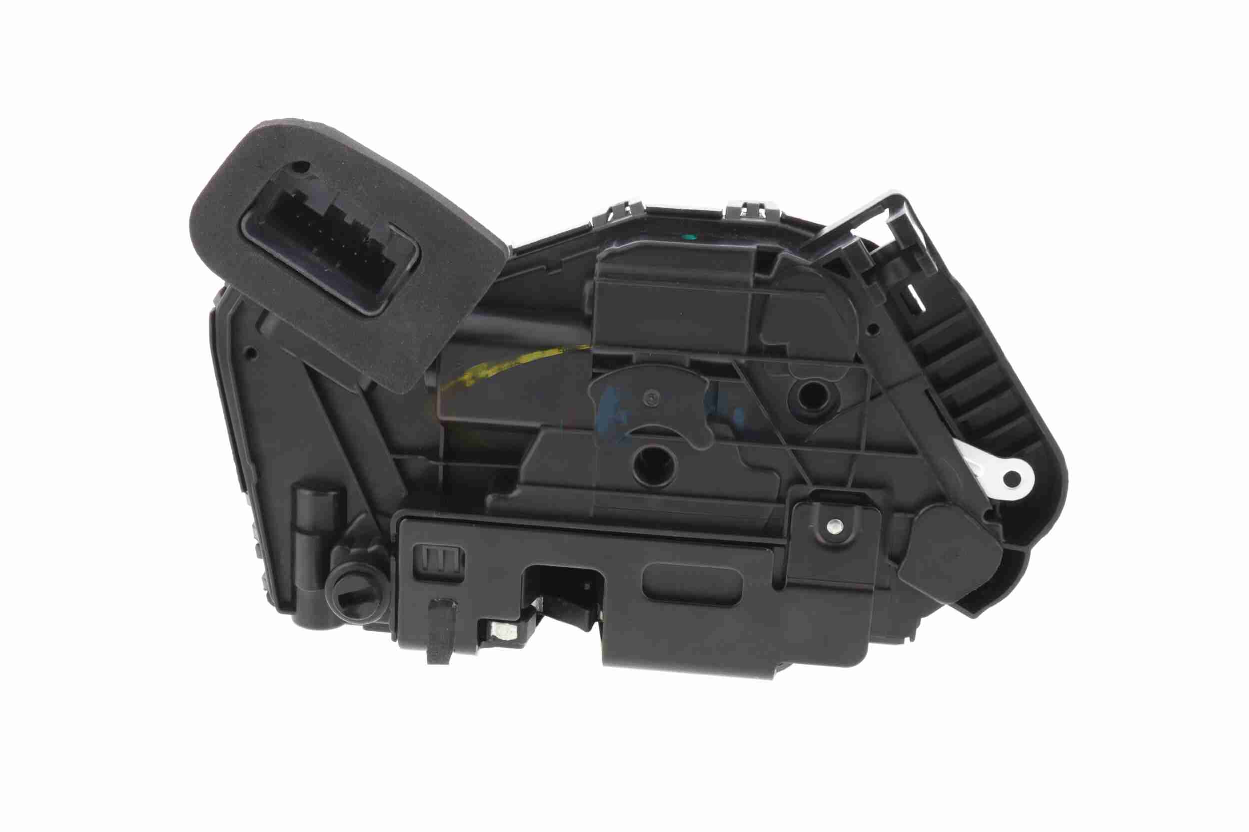 Vemo Deurslot (Binnendeel) V10-85-0129