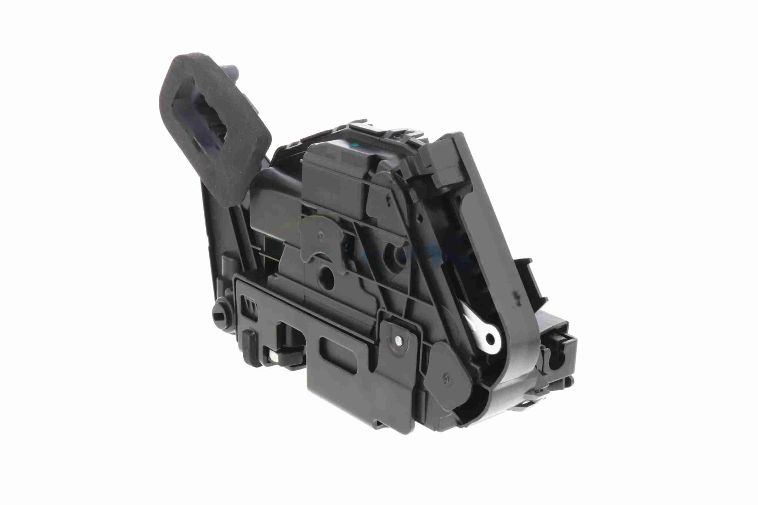 Vemo Deurslot (Binnendeel) V10-85-0129