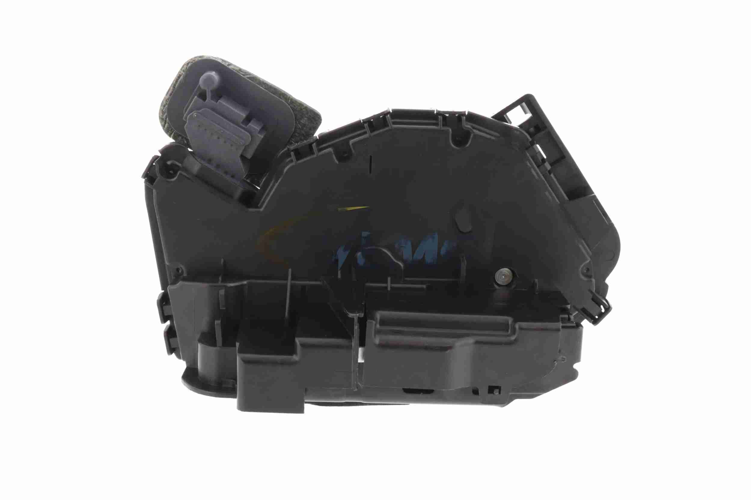 Vemo Deurslot (Binnendeel) V10-85-0130