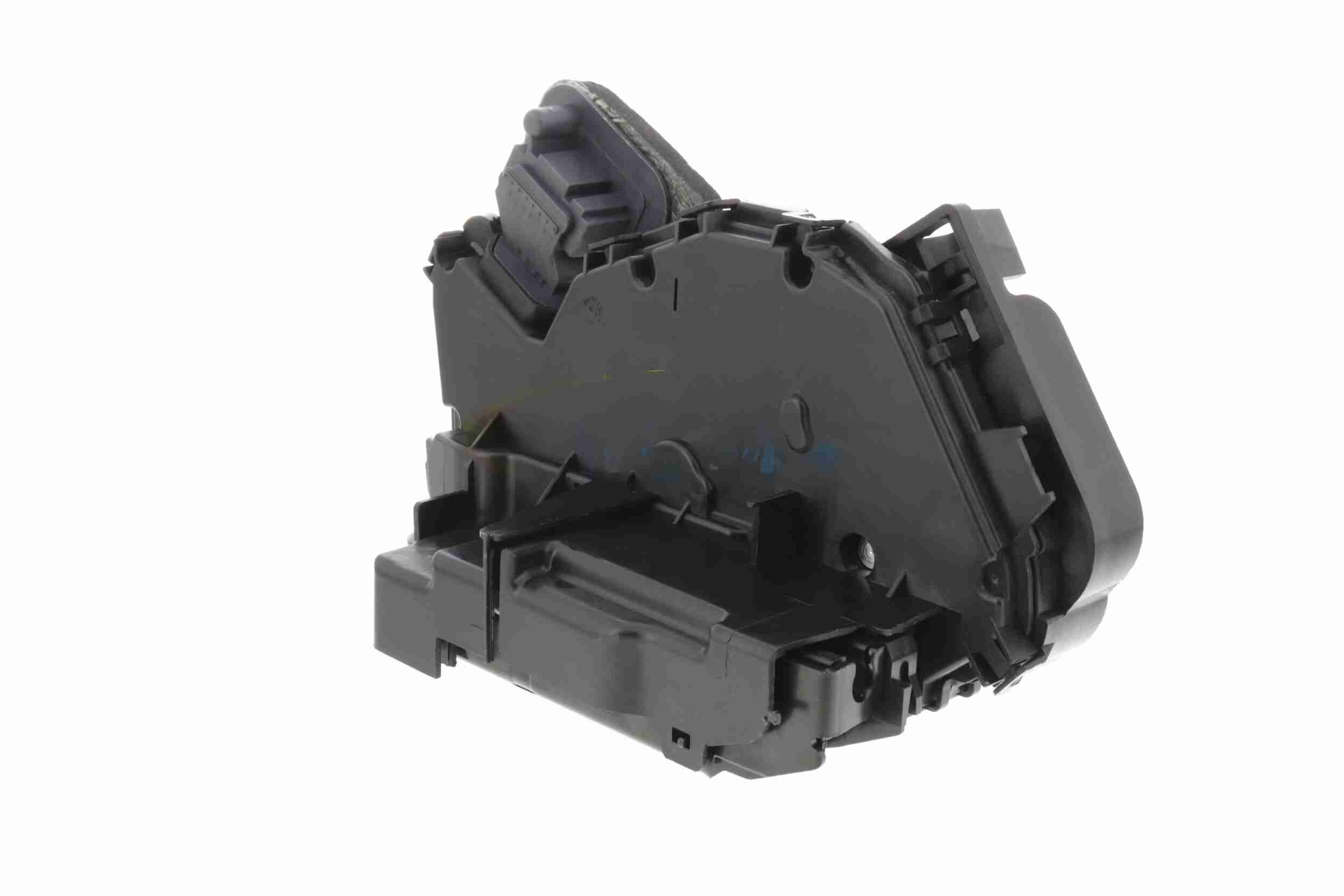 Vemo Deurslot (Binnendeel) V10-85-0130