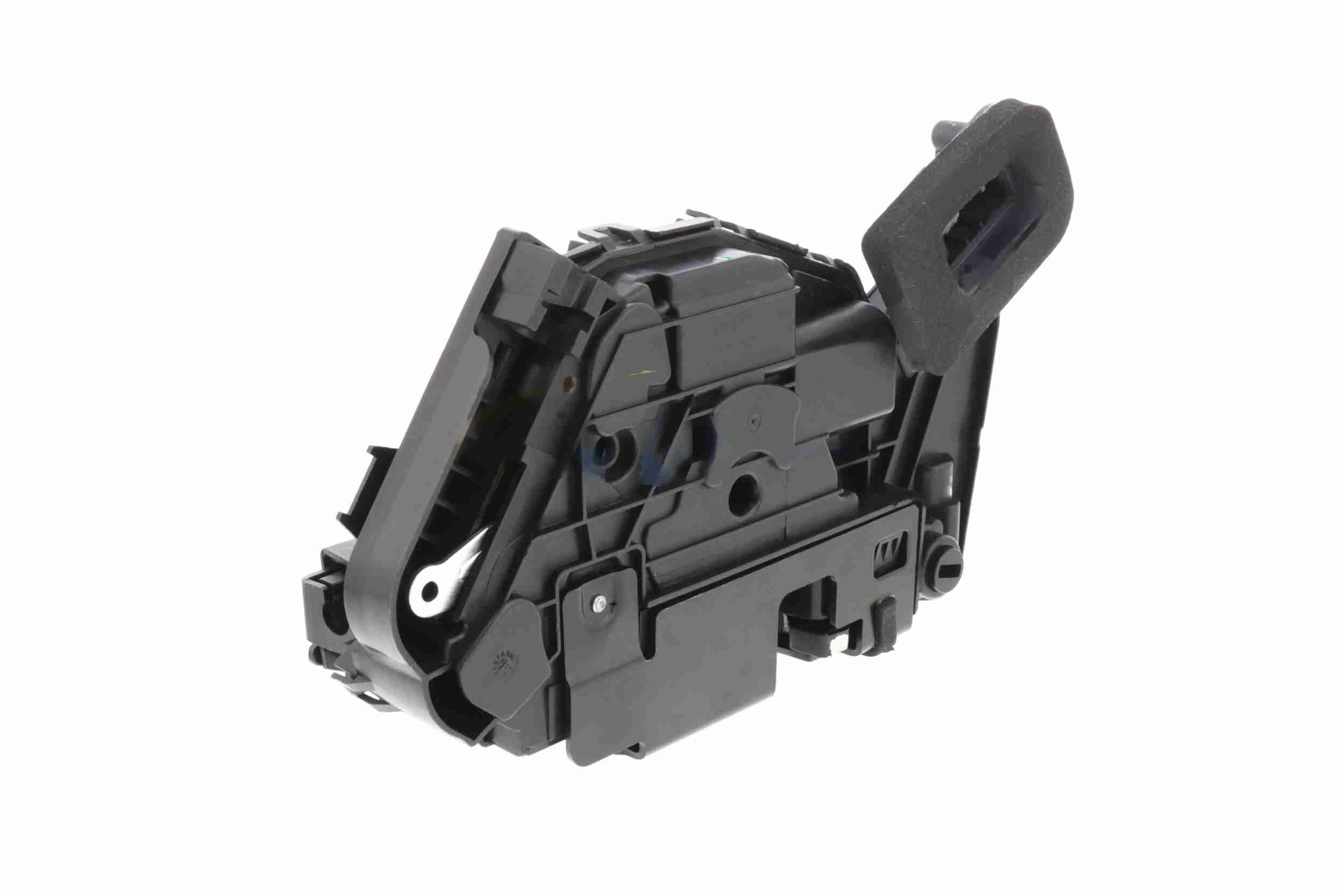 Vemo Deurslot (Binnendeel) V10-85-0130