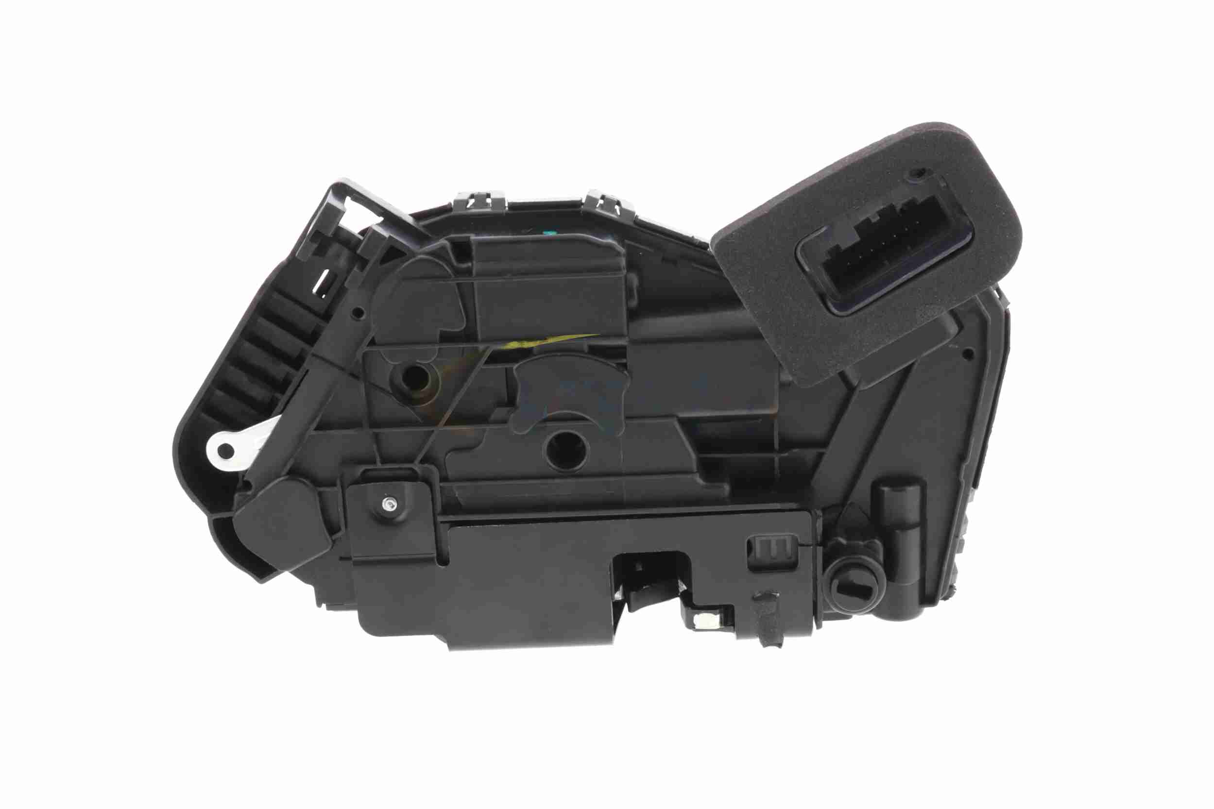 Vemo Deurslot (Binnendeel) V10-85-0130