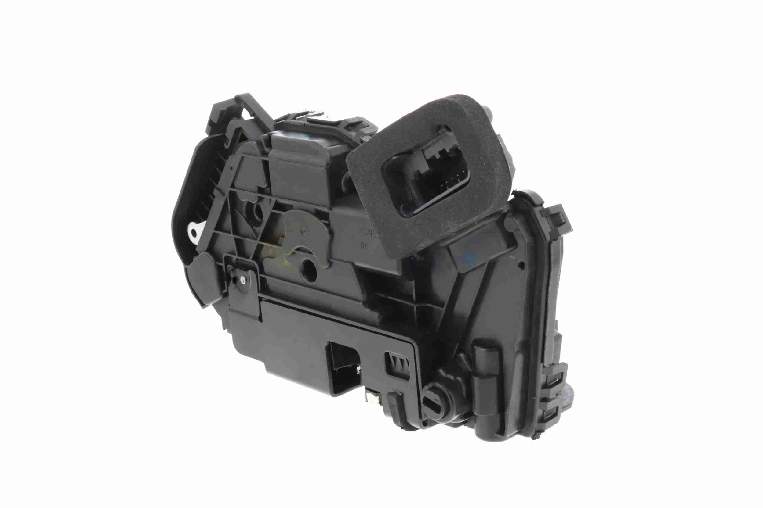 Vemo Deurslot (Binnendeel) V10-85-0130