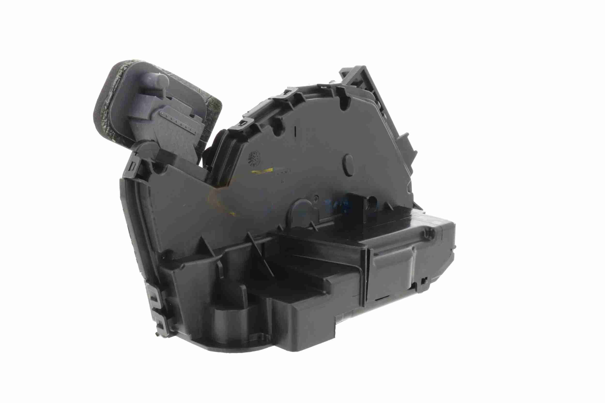 Vemo Deurslot (Binnendeel) V10-85-0130