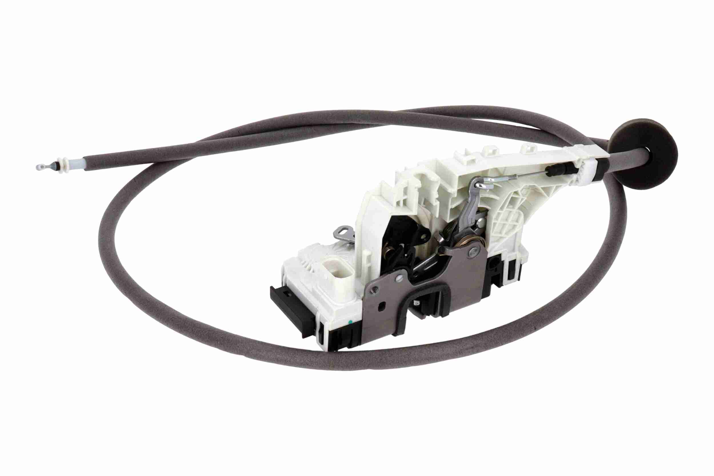 Vemo Deurslot V10-85-0132