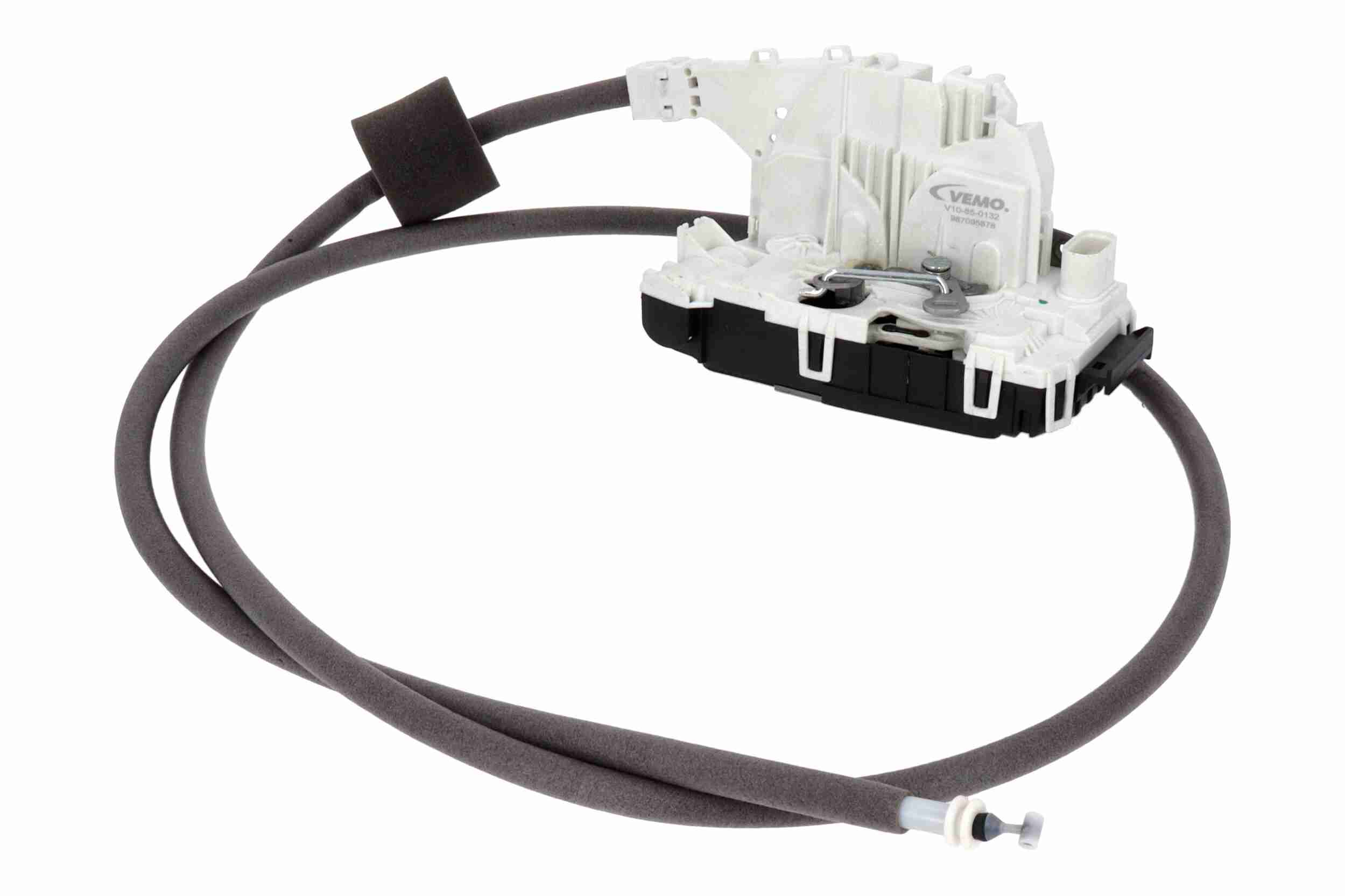 Vemo Deurslot V10-85-0132