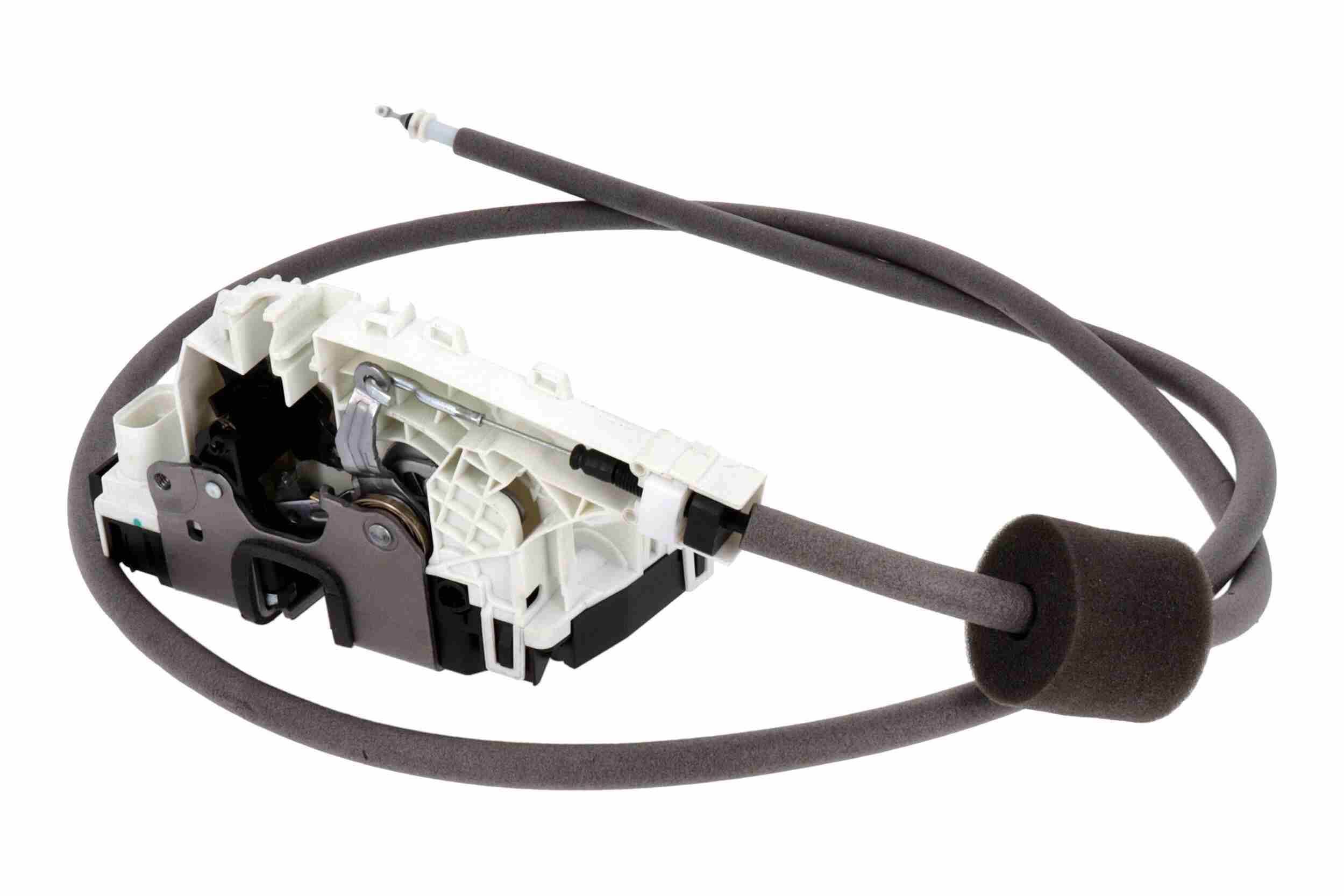 Vemo Deurslot V10-85-0132