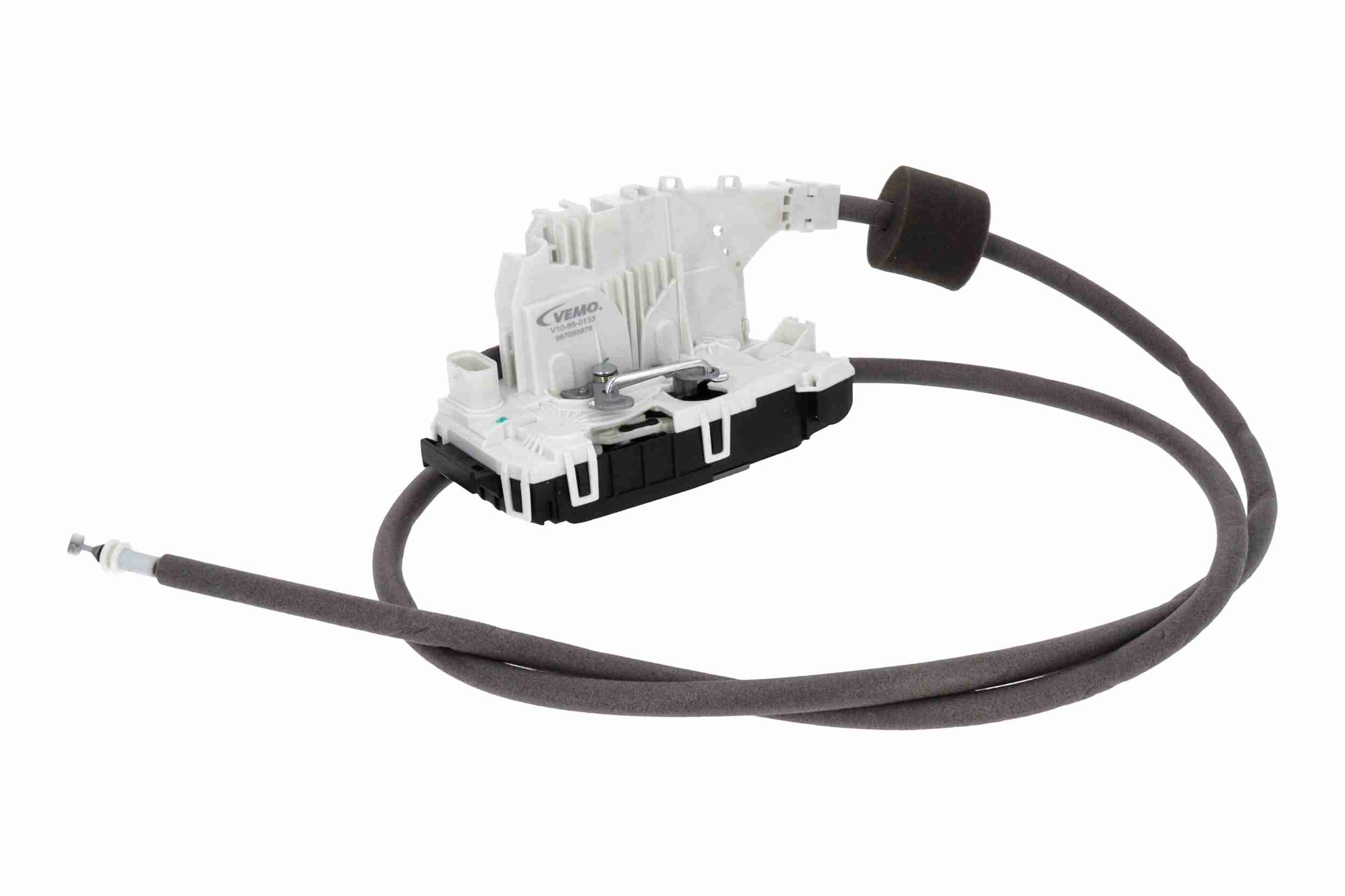 Vemo Deurslot V10-85-0133