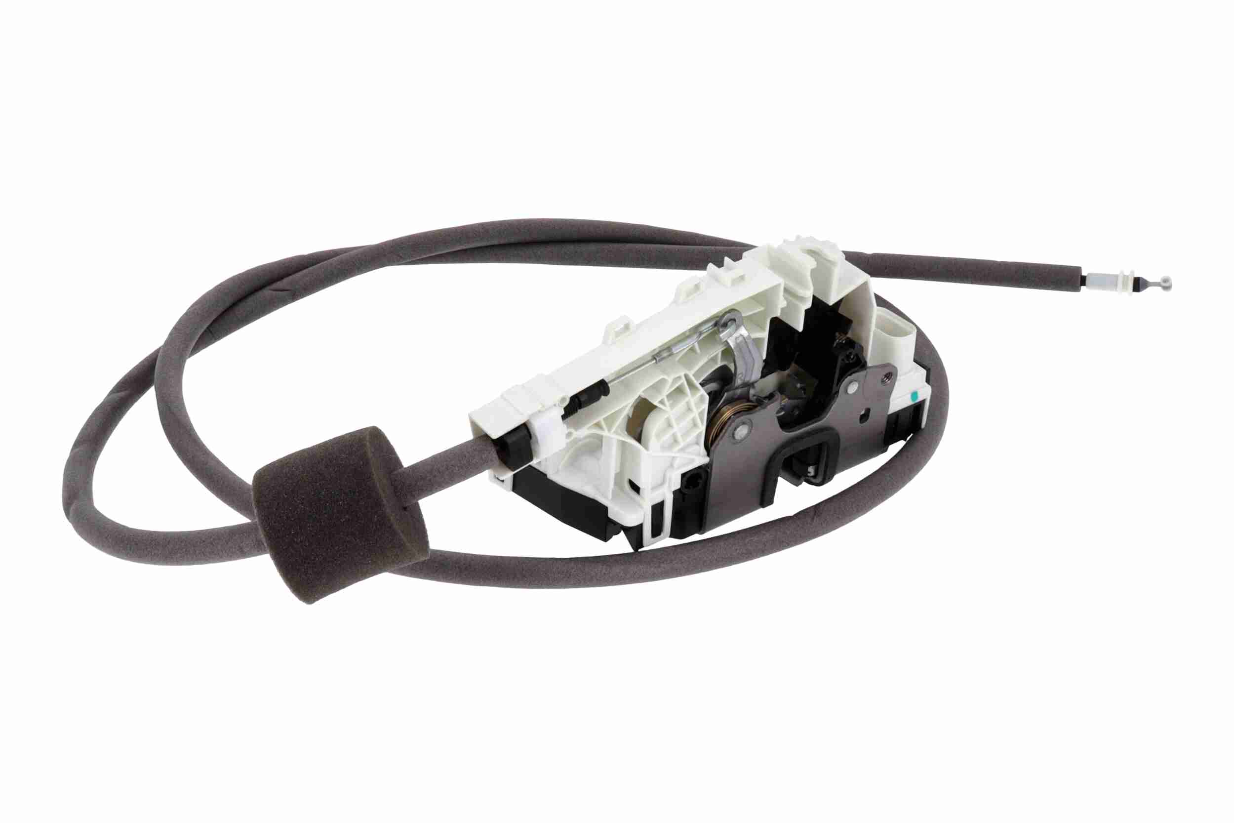 Vemo Deurslot V10-85-0133