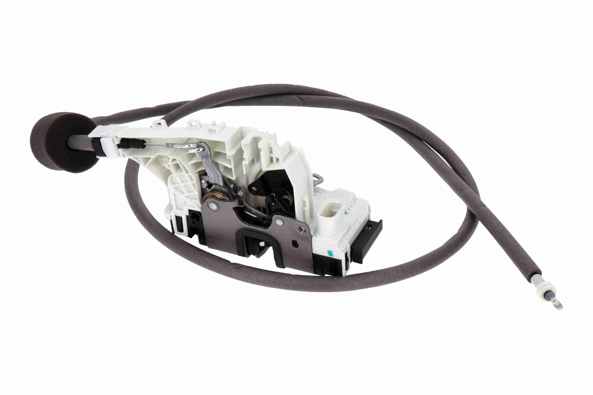 Vemo Deurslot V10-85-0133