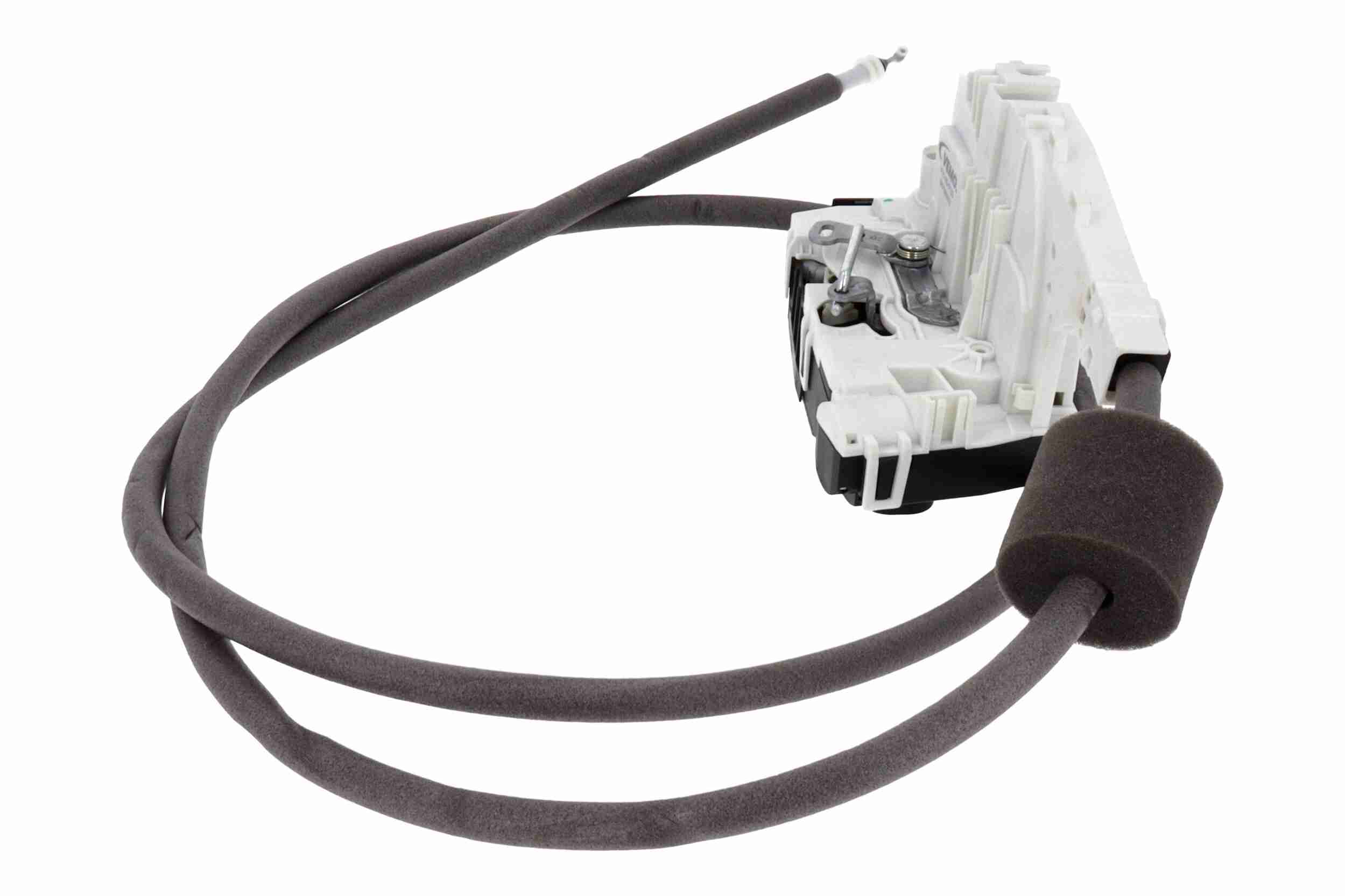 Vemo Deurslot V10-85-0133