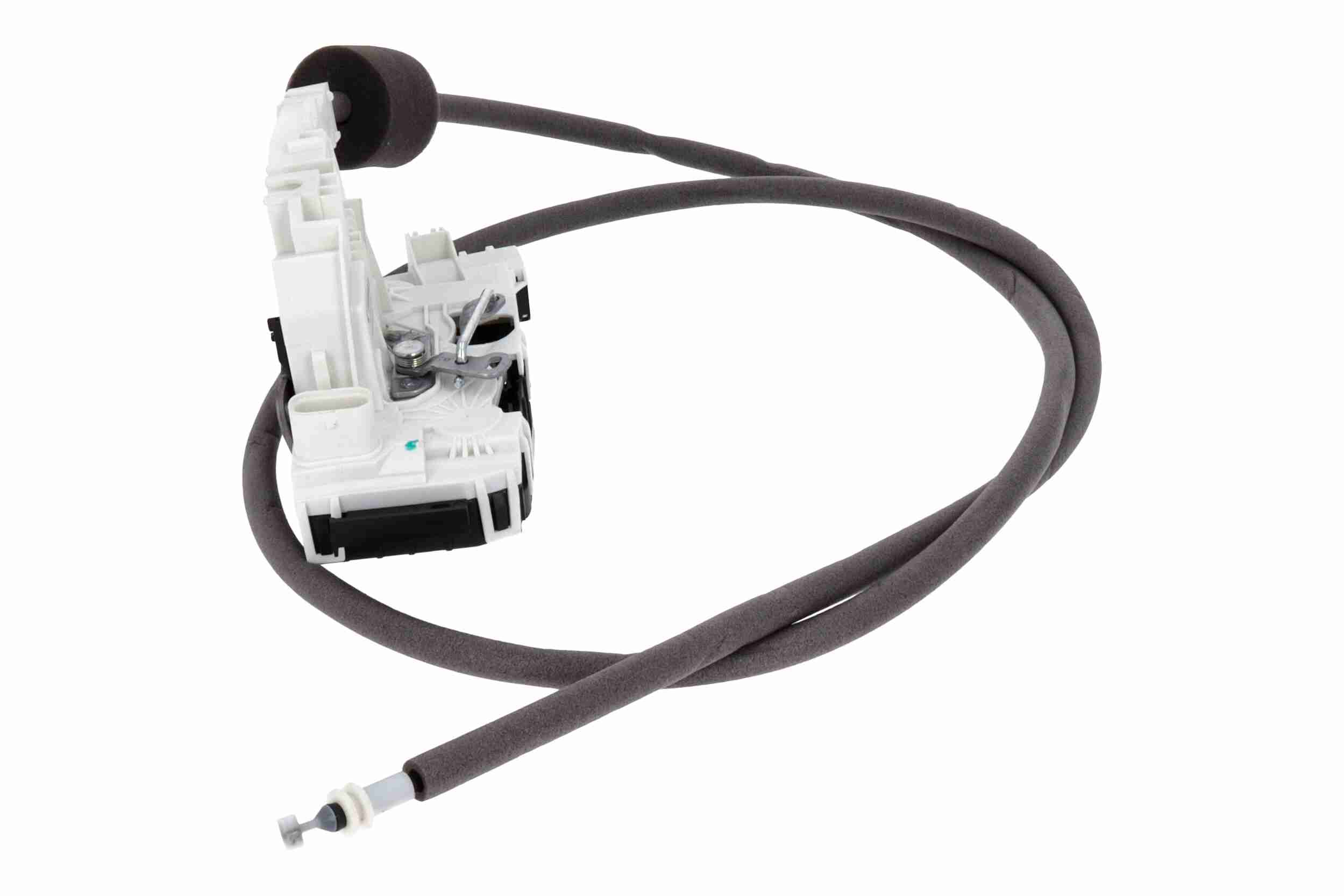 Vemo Deurslot V10-85-0133