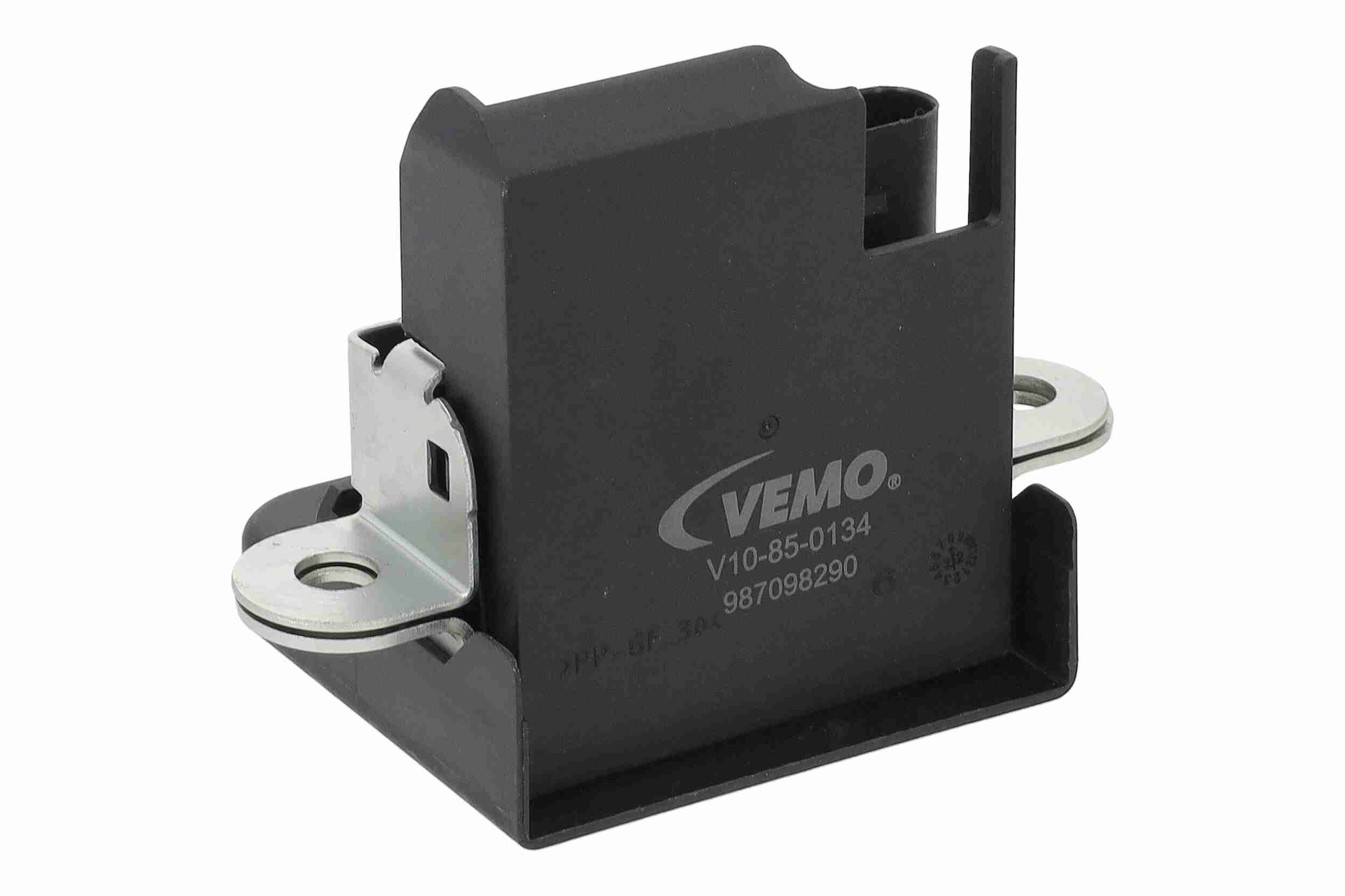 Vemo Achterklepslot V10-85-0134