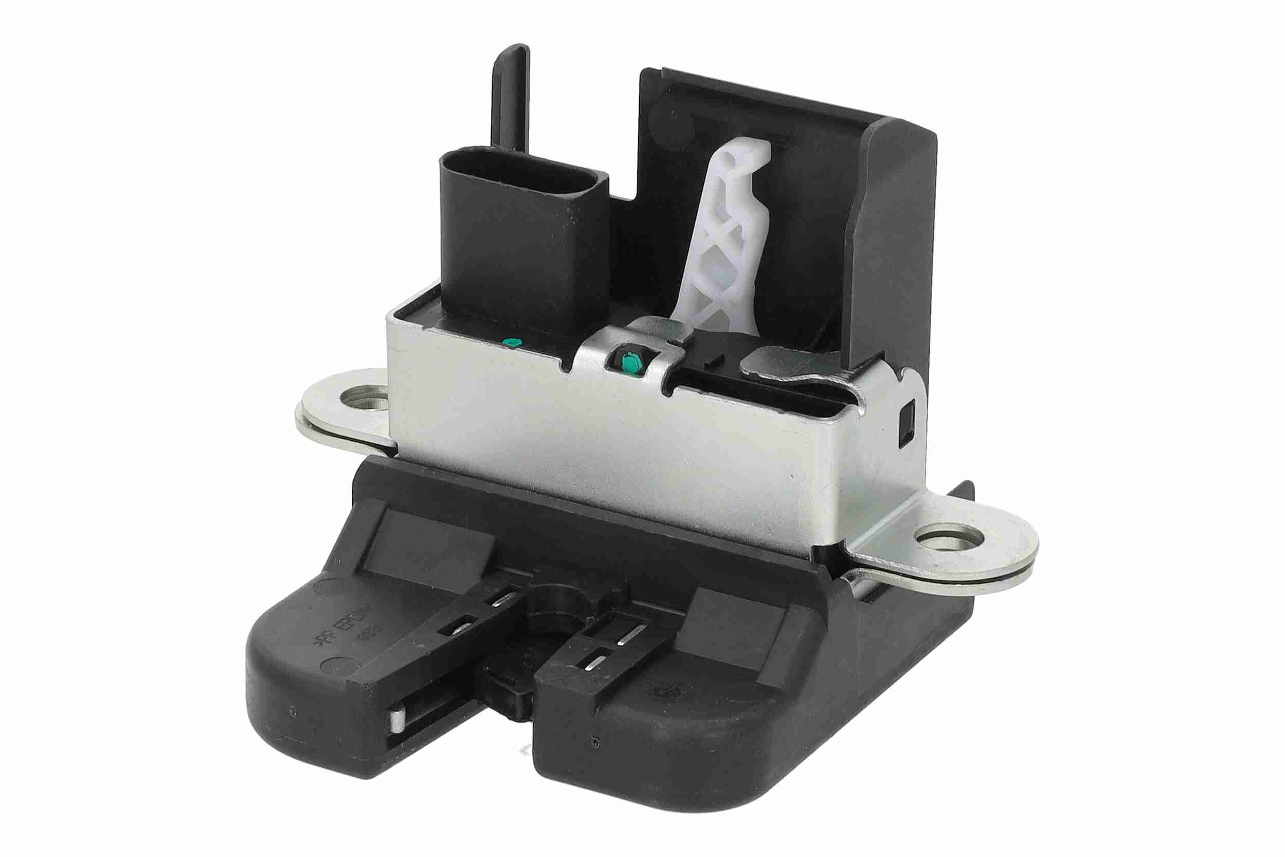 Vemo Achterklepslot V10-85-0134