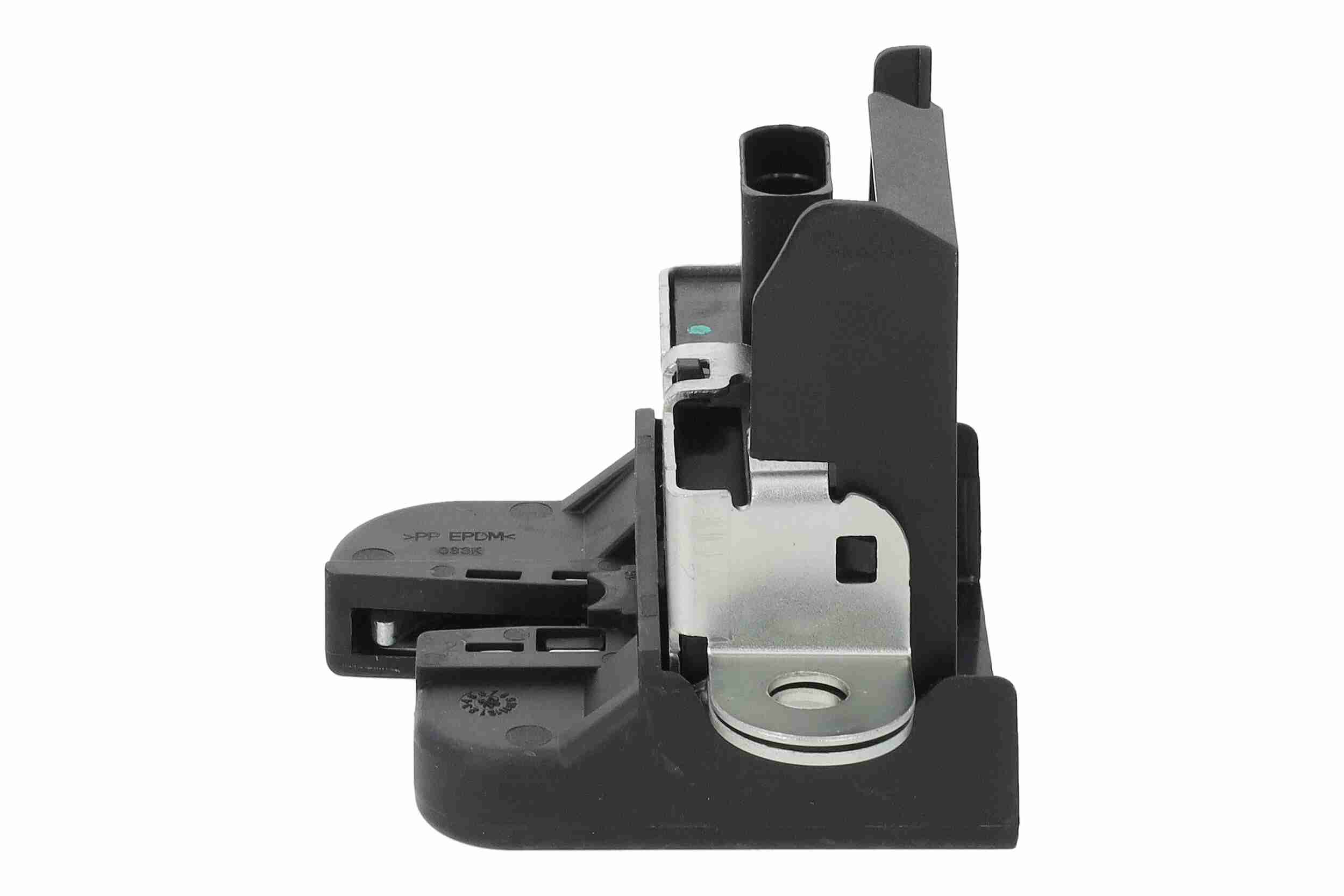 Vemo Achterklepslot V10-85-0134