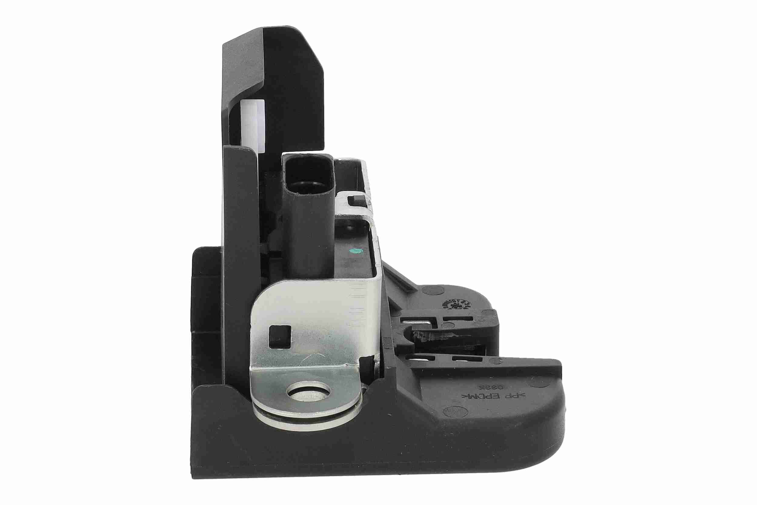 Vemo Achterklepslot V10-85-0134