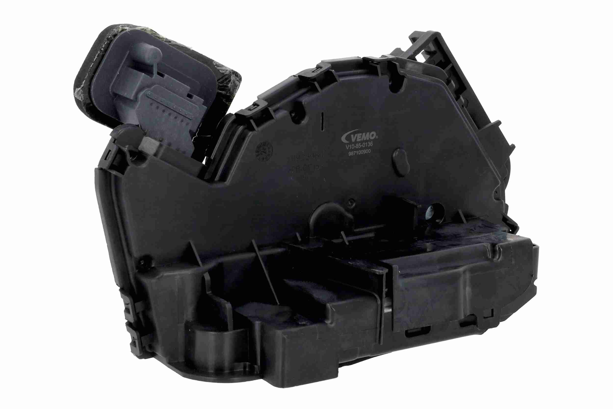 Vemo Deurslot V10-85-0136