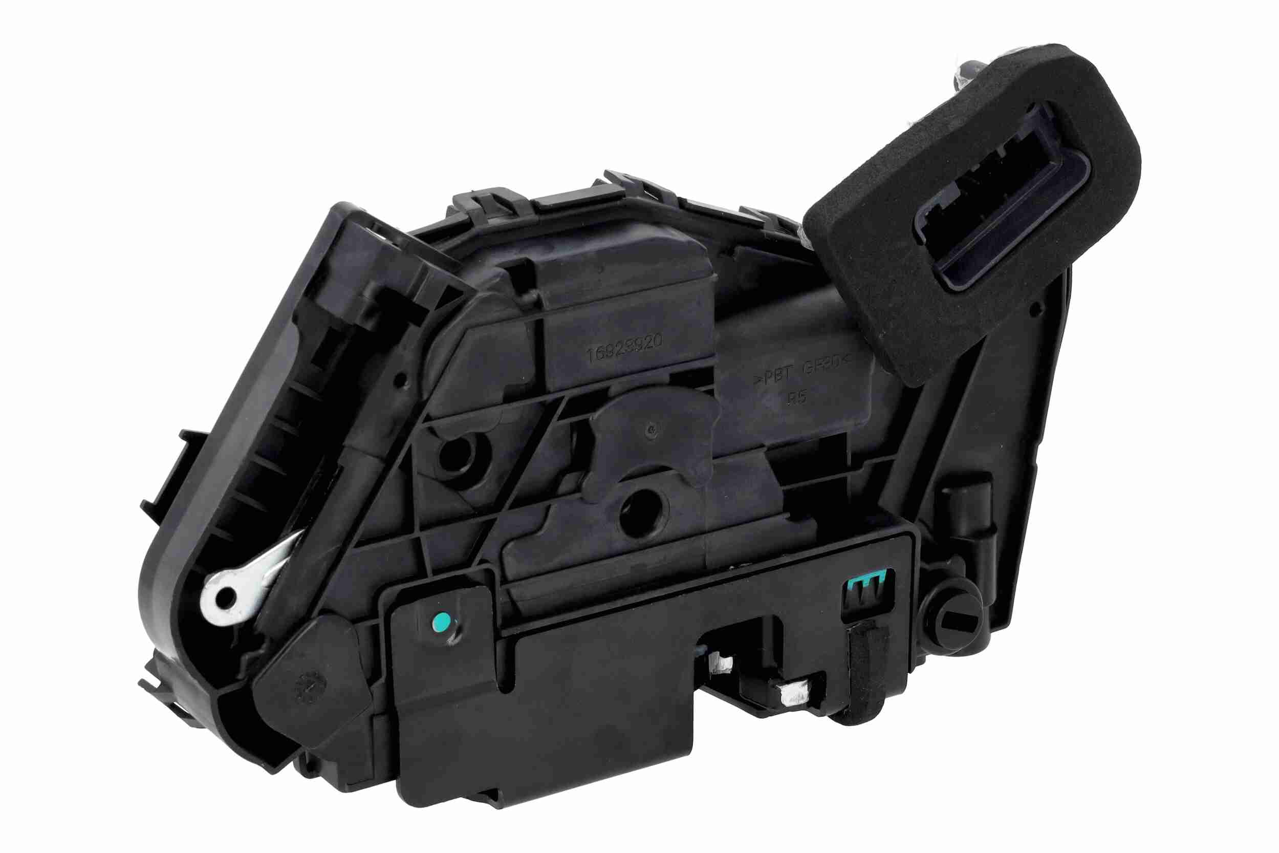 Vemo Deurslot V10-85-0136