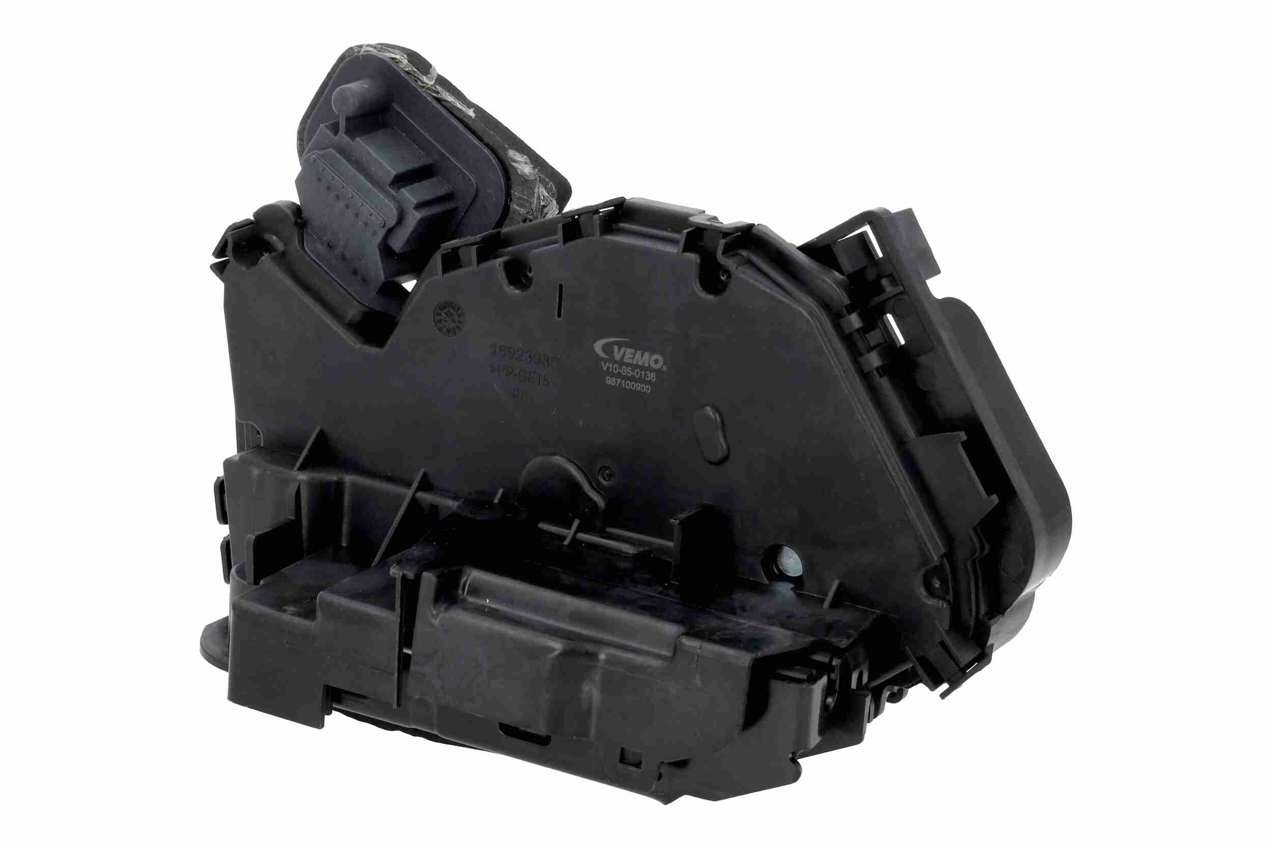 Vemo Deurslot V10-85-0136