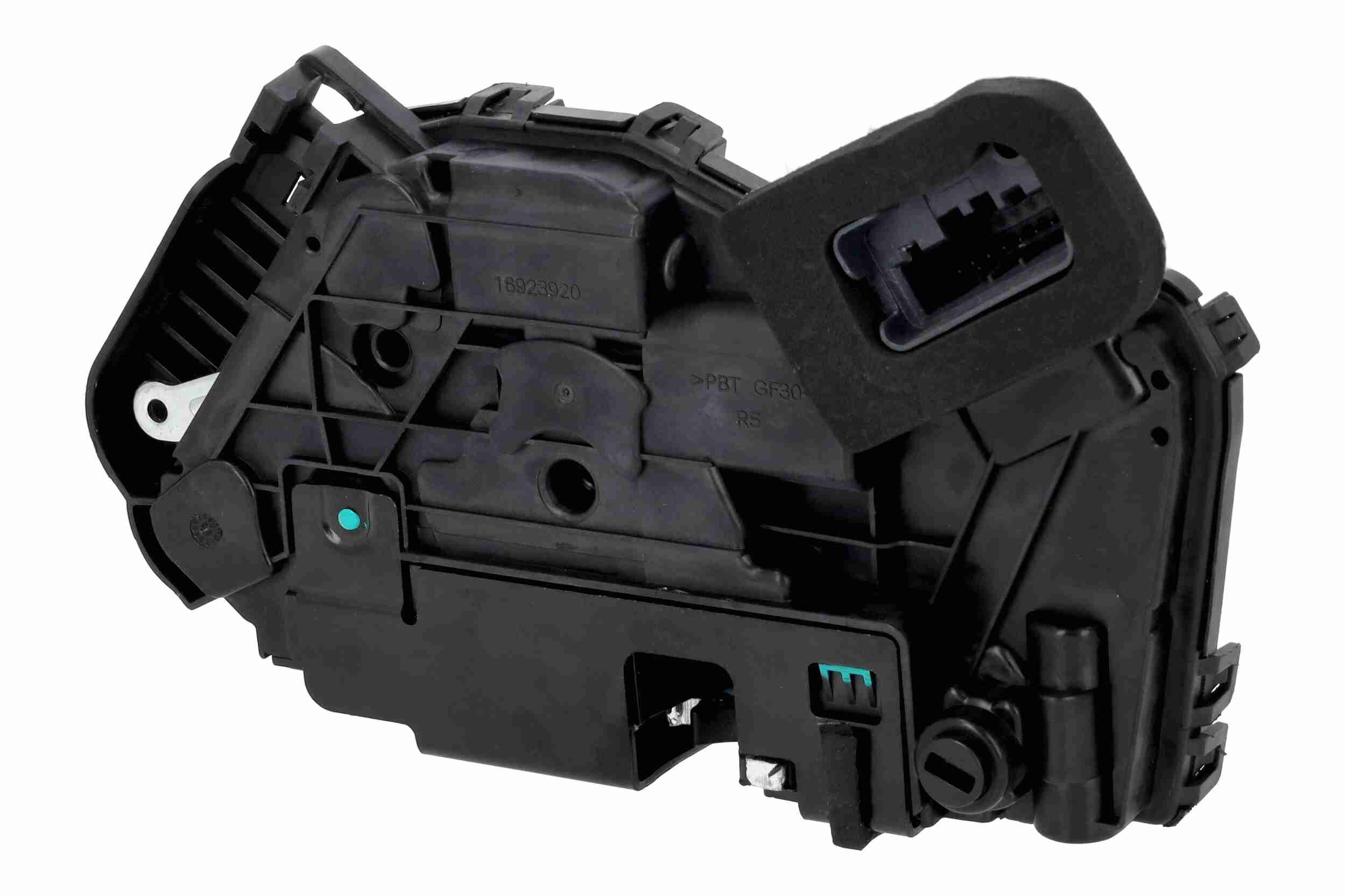 Vemo Deurslot V10-85-0136