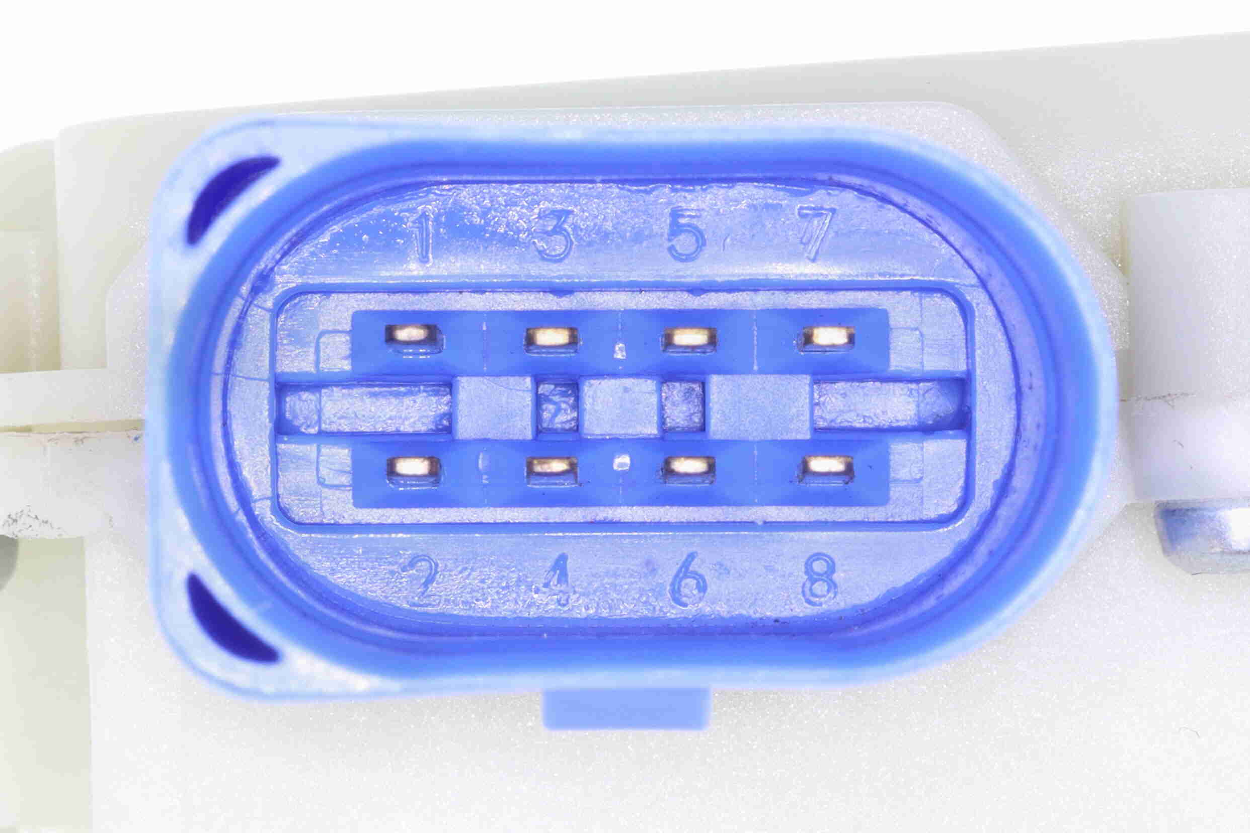 Vemo Deurslot (Binnendeel) V10-85-0139