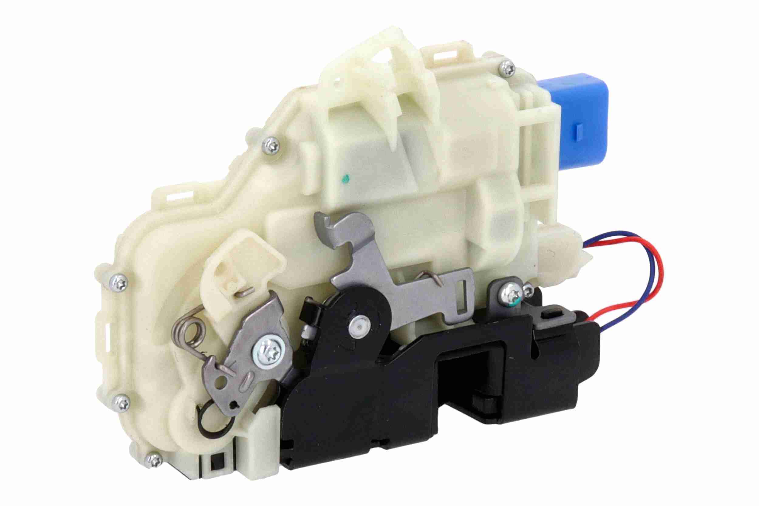 Vemo Deurslot (Binnendeel) V10-85-0139