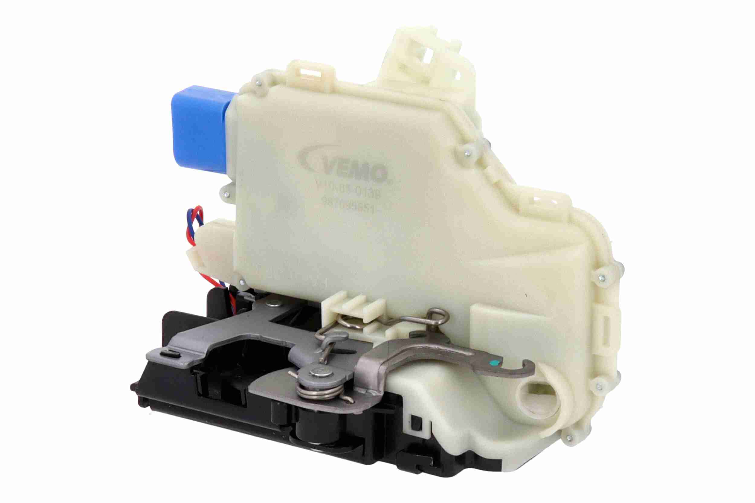 Vemo Deurslot (Binnendeel) V10-85-0139