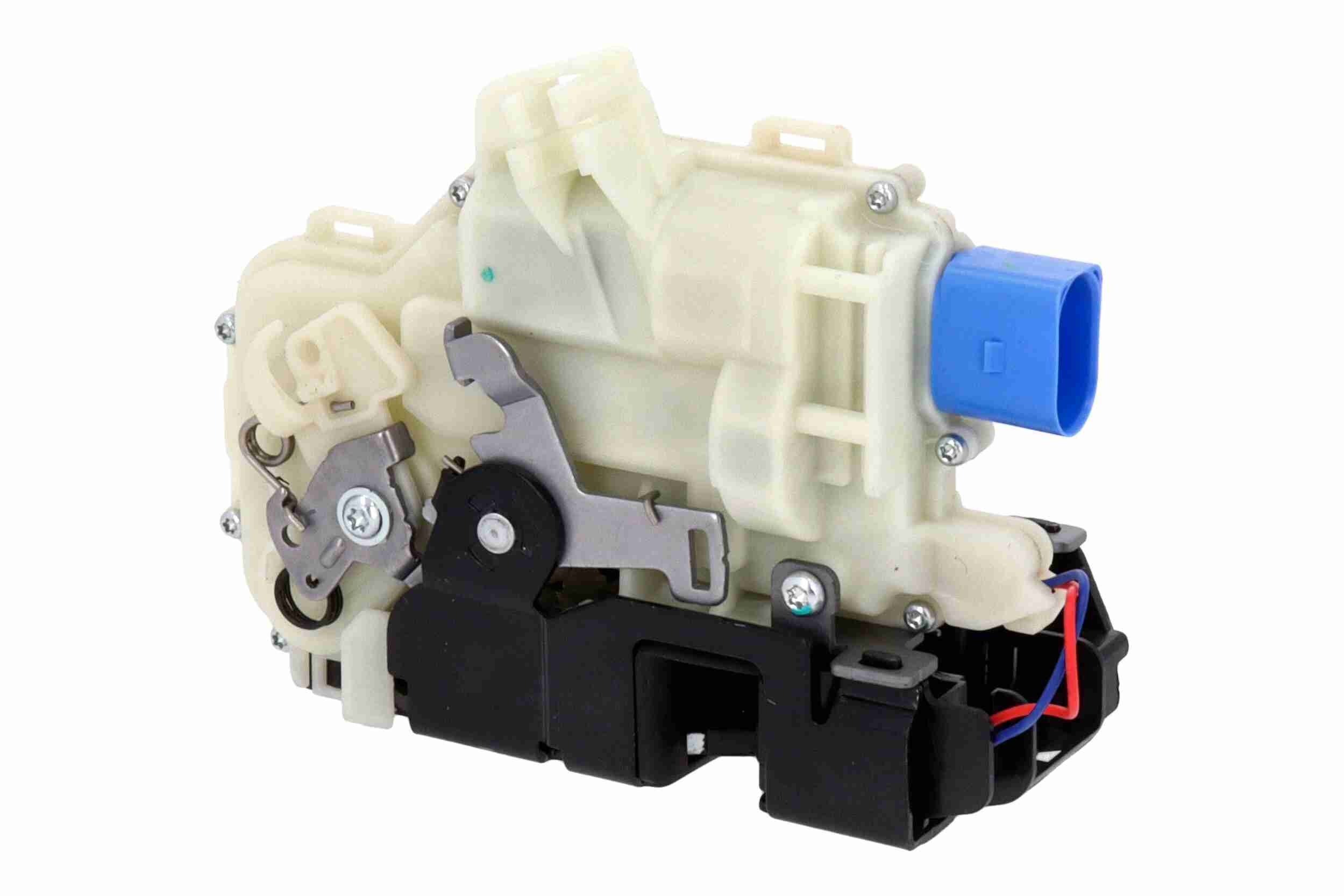 Vemo Deurslot (Binnendeel) V10-85-0139