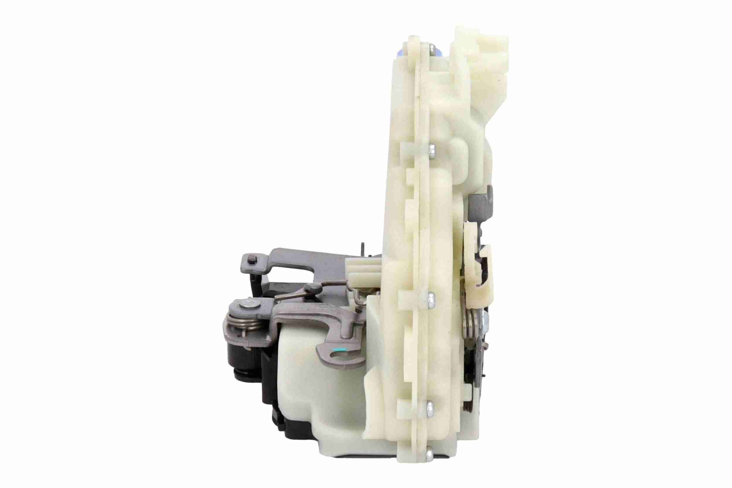 Vemo Deurslot (Binnendeel) V10-85-0139