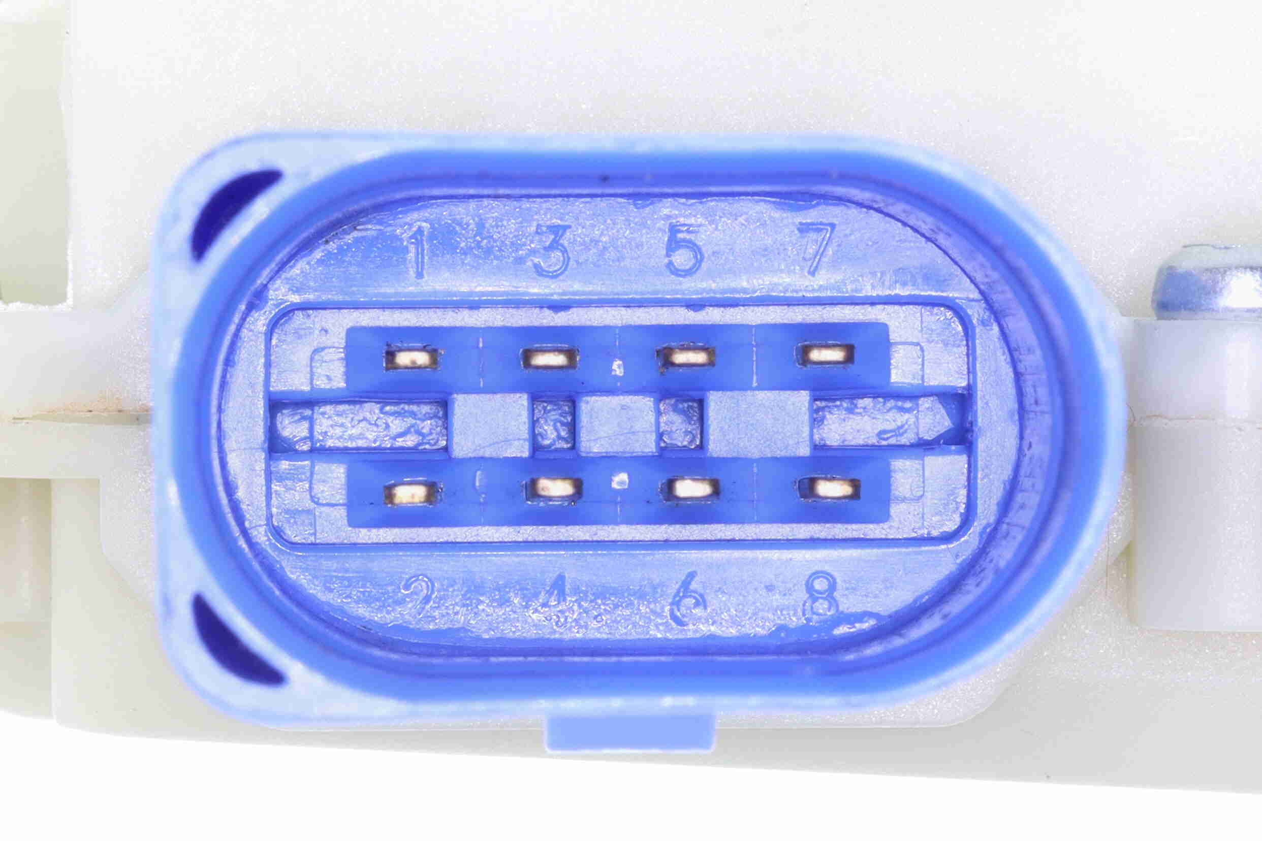 Vemo Deurslot (Binnendeel) V10-85-0140