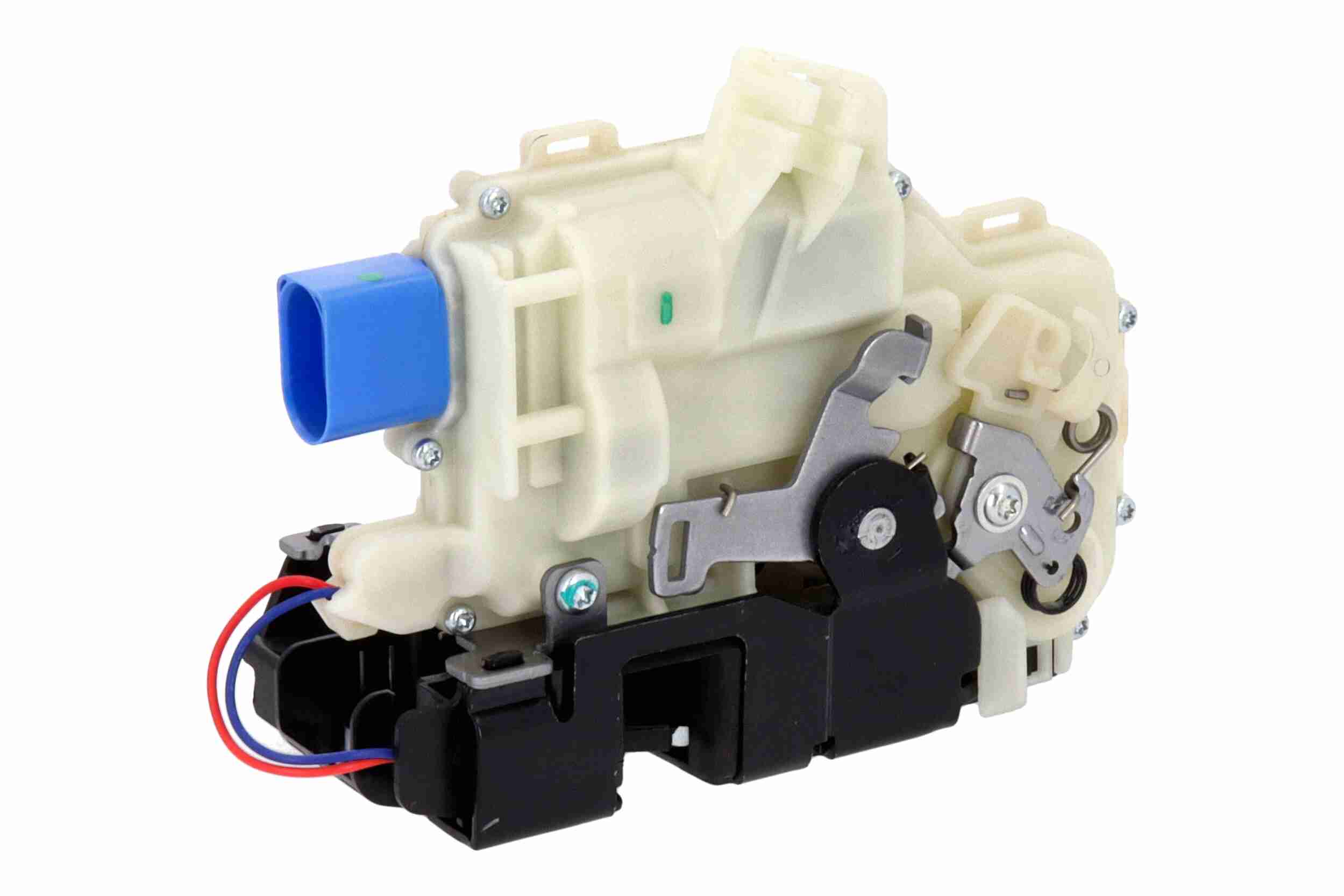 Vemo Deurslot (Binnendeel) V10-85-0140