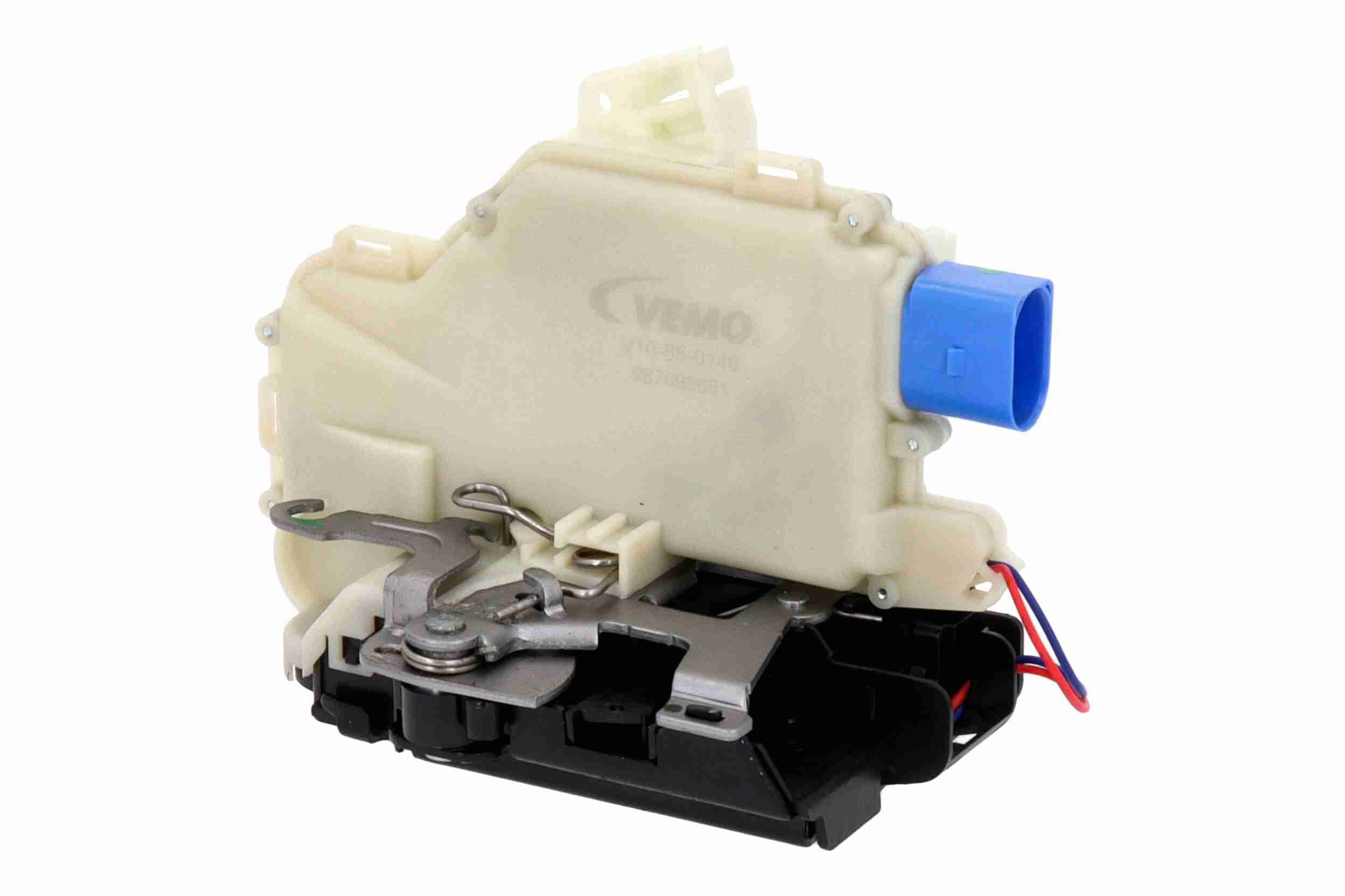 Vemo Deurslot (Binnendeel) V10-85-0140